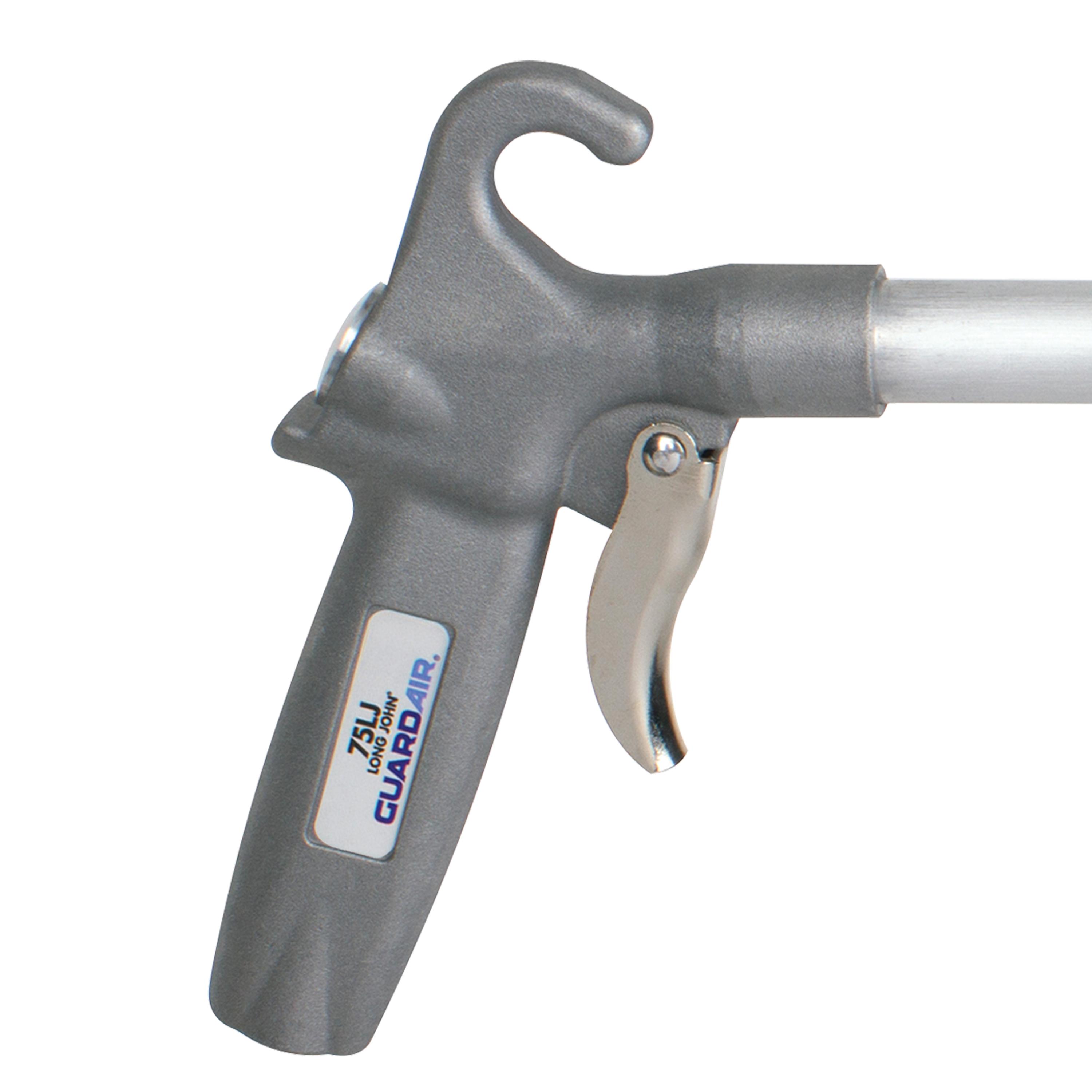 Guardair&reg; 75LJ036AA GUA 75LJ036AA