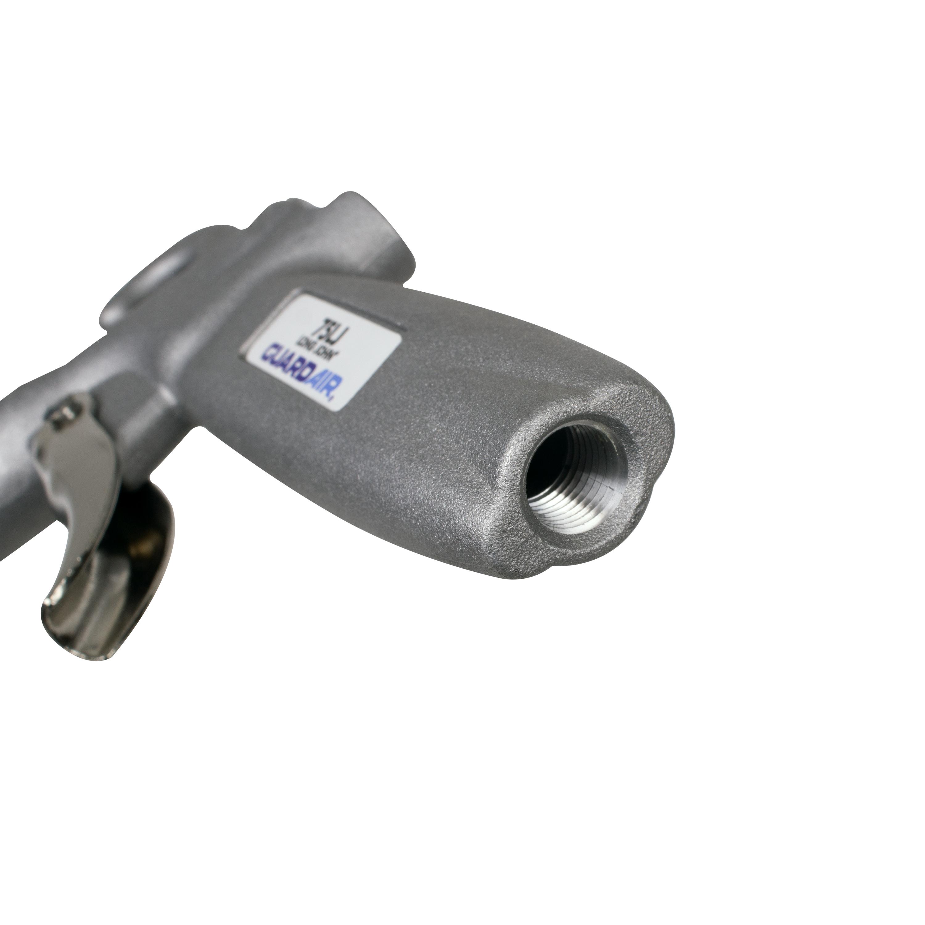 Guardair&reg; 75LJ036AA GUA 75LJ036AA