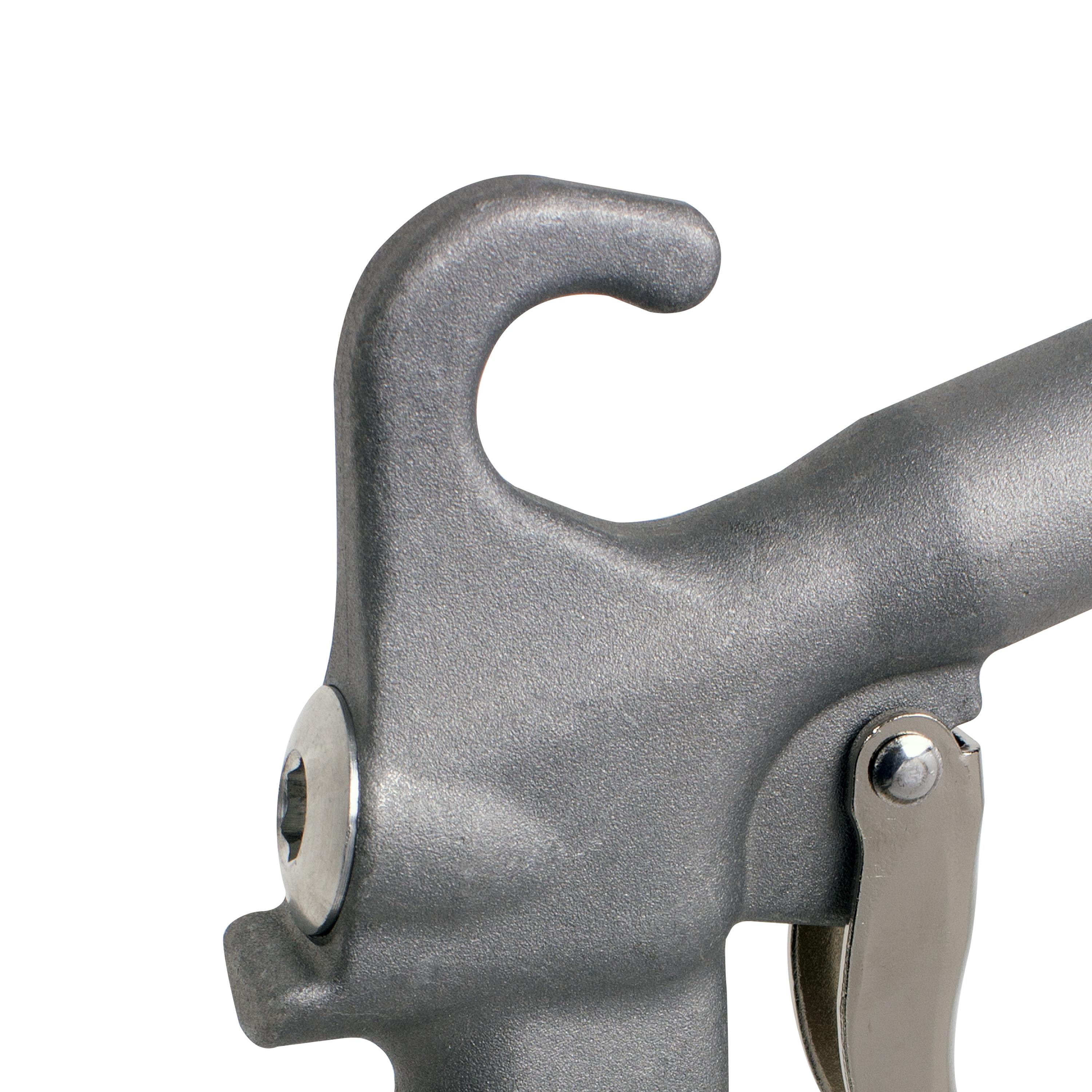 Guardair&reg; 75LJ036AA GUA 75LJ036AA