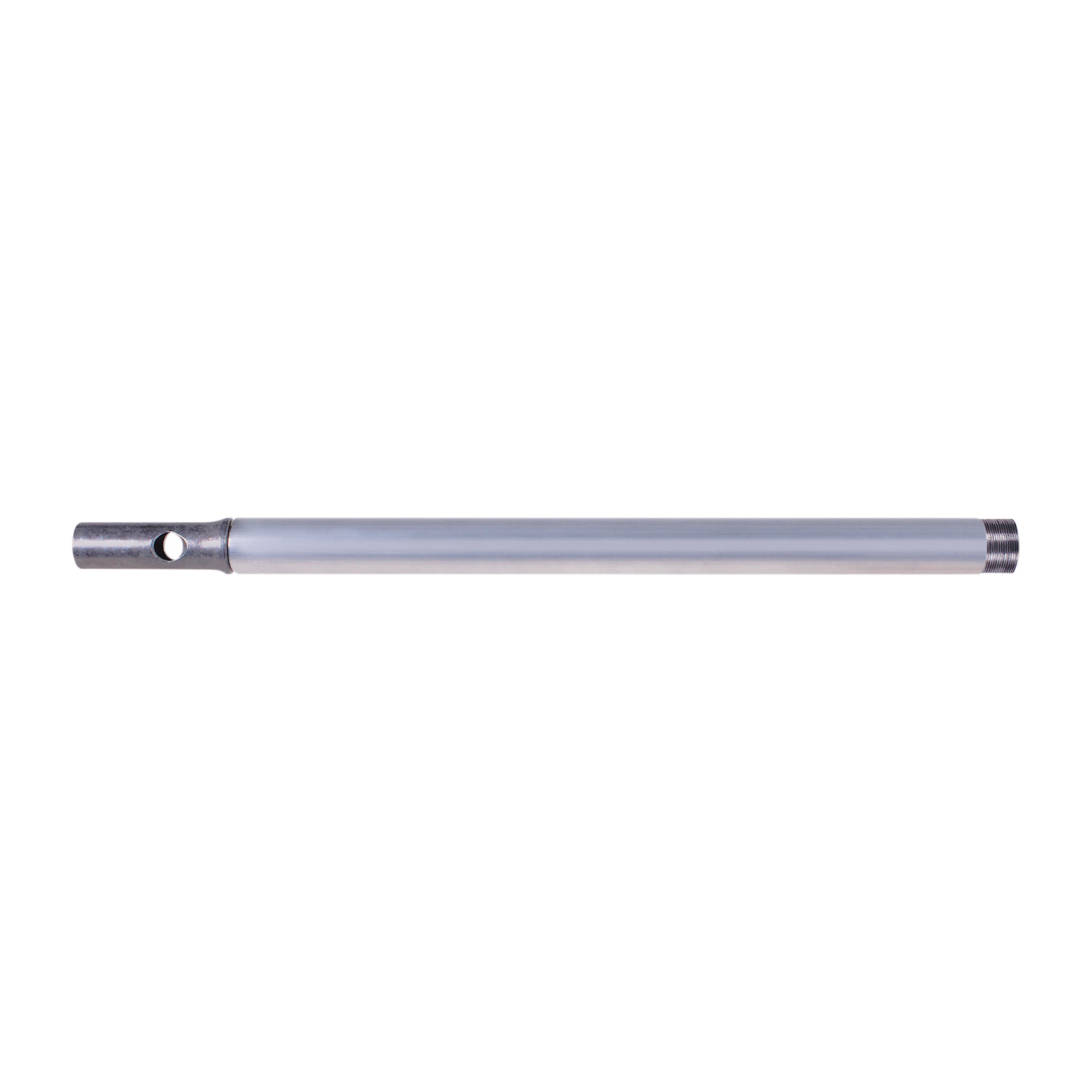 Guardair&reg; 75LJE012AA GUA 75LJE012AA