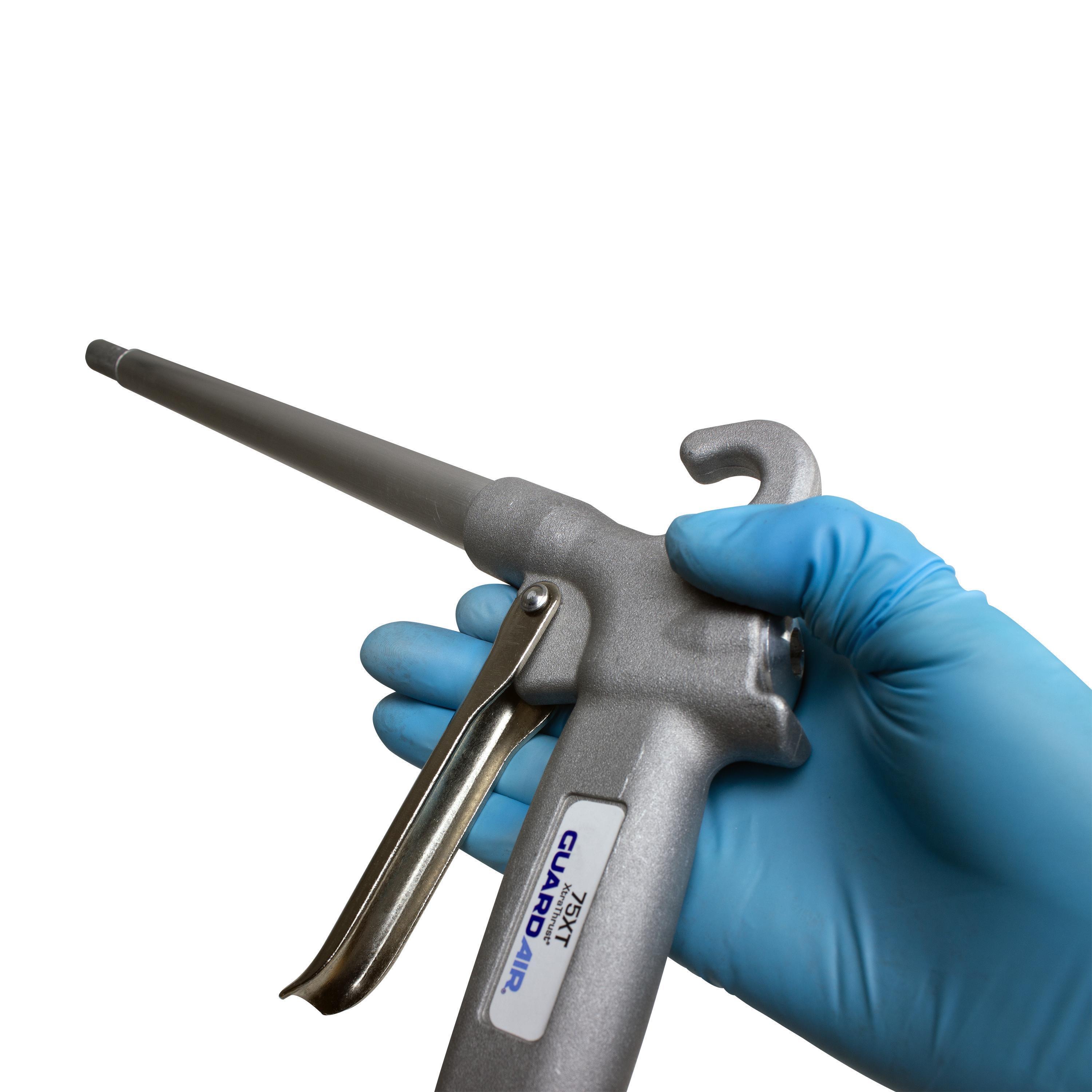 Guardair&reg; 75XT036AA