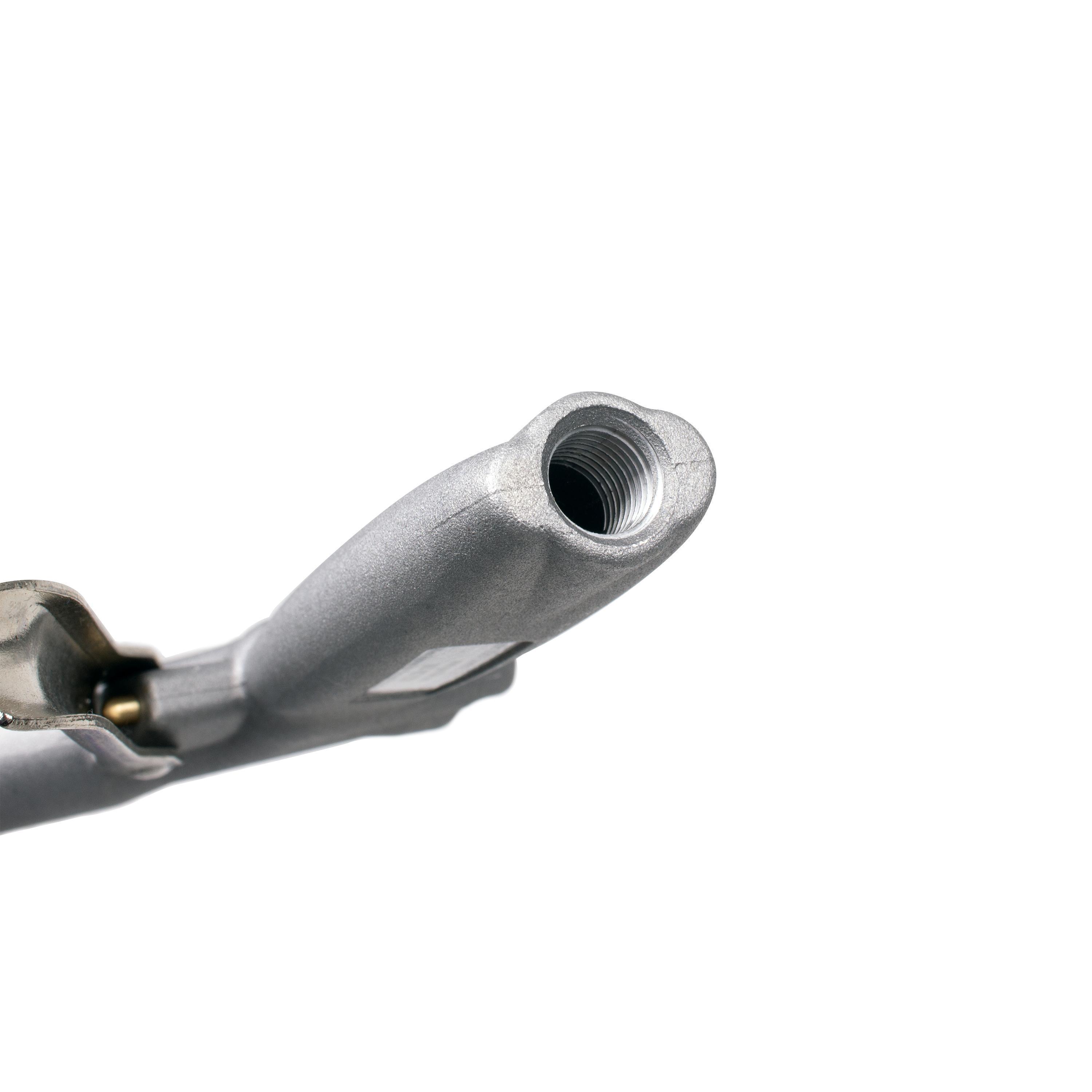Guardair&reg; 75XT036AA