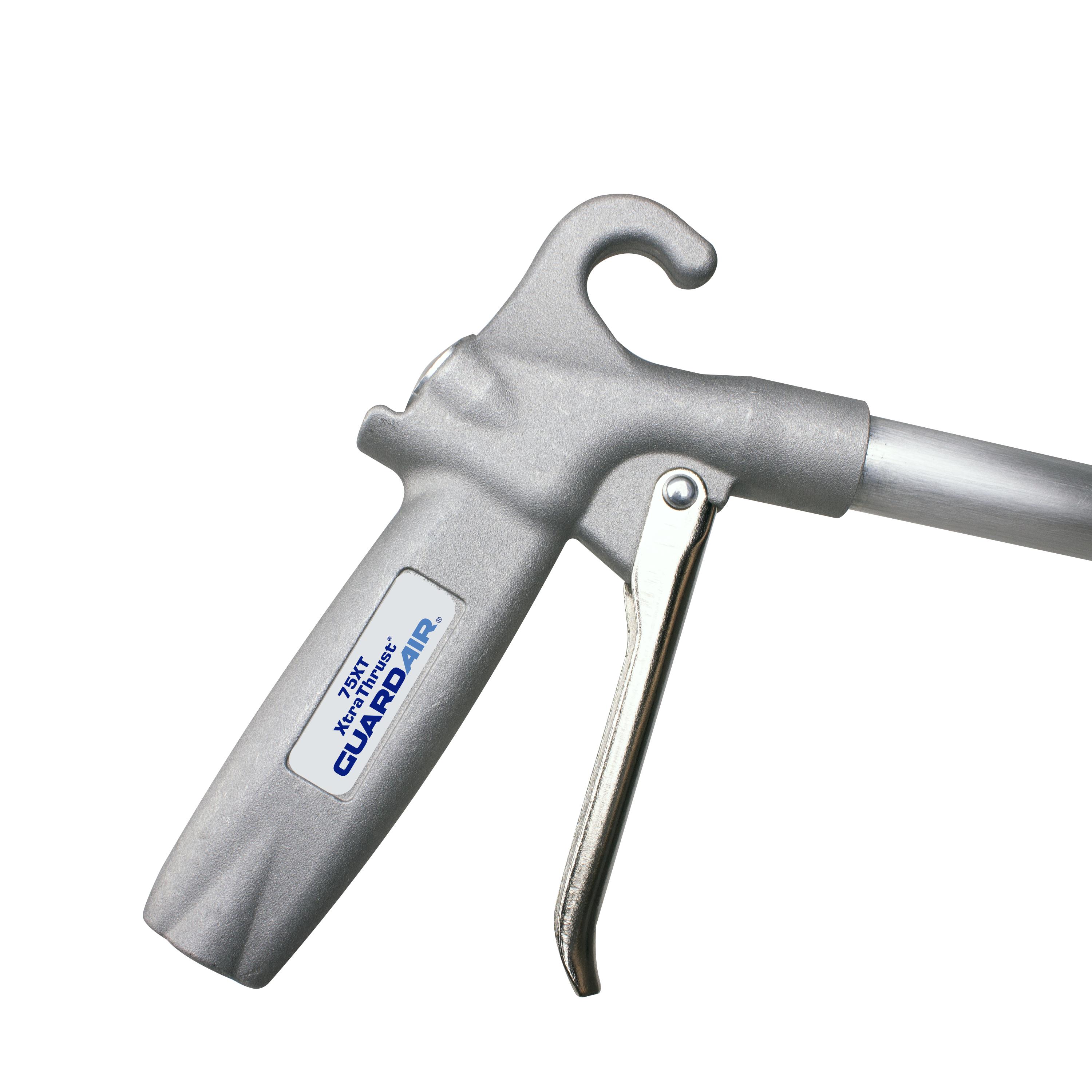 Guardair&reg; 75XT036AA GUA 75XT036AA