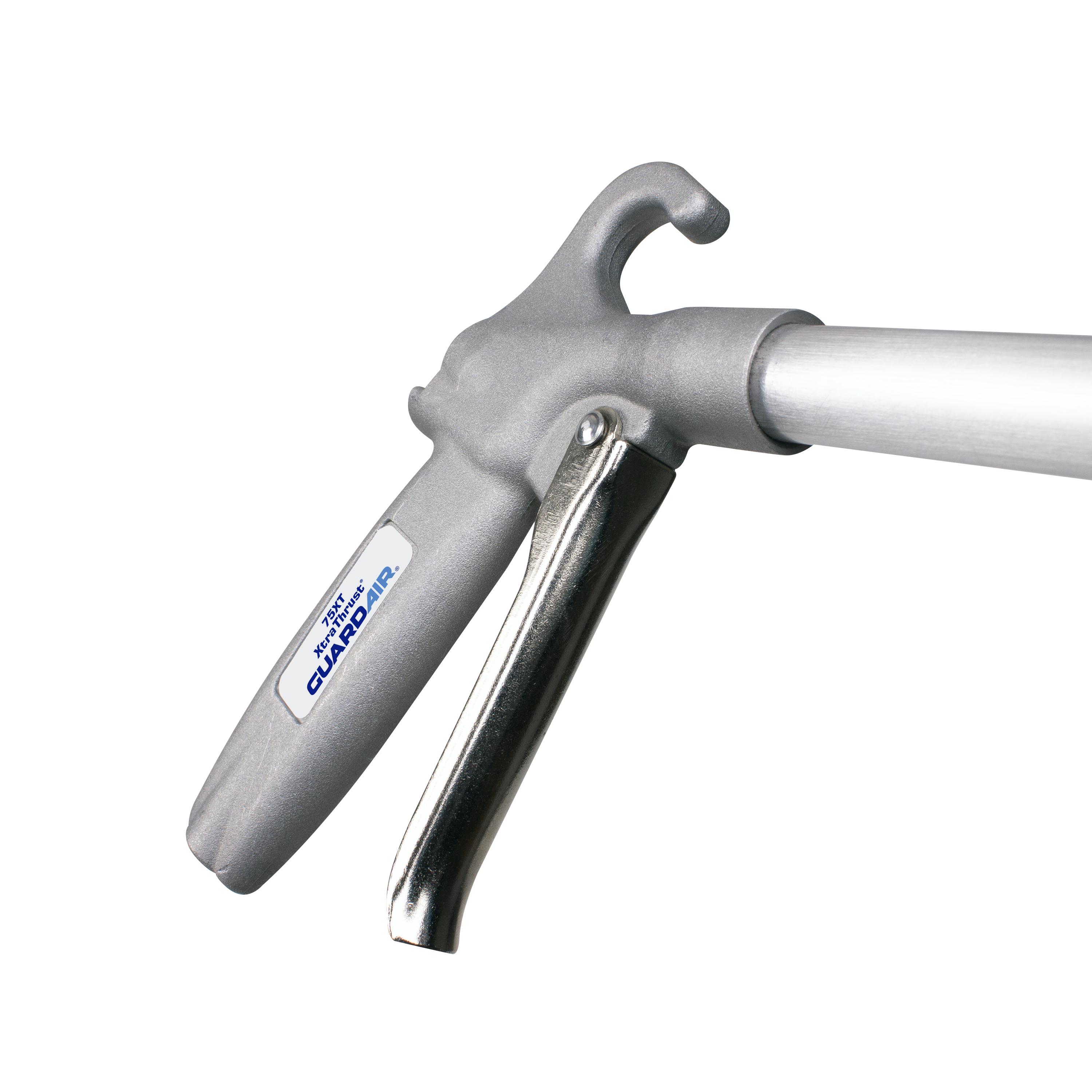 Guardair&reg; 75XT036AA GUA 75XT036AA