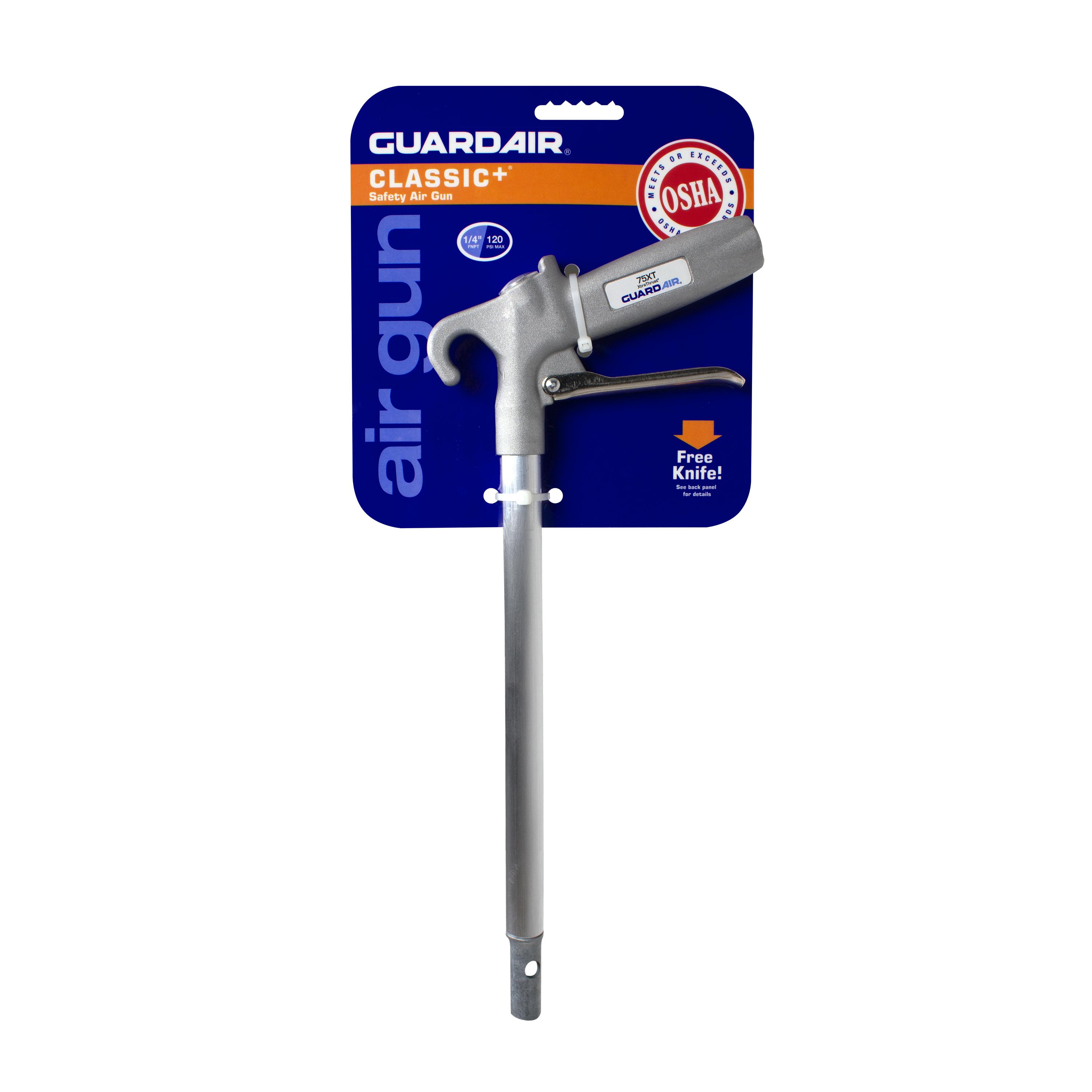 Guardair&reg; 75XT036AA GUA 75XT036AA
