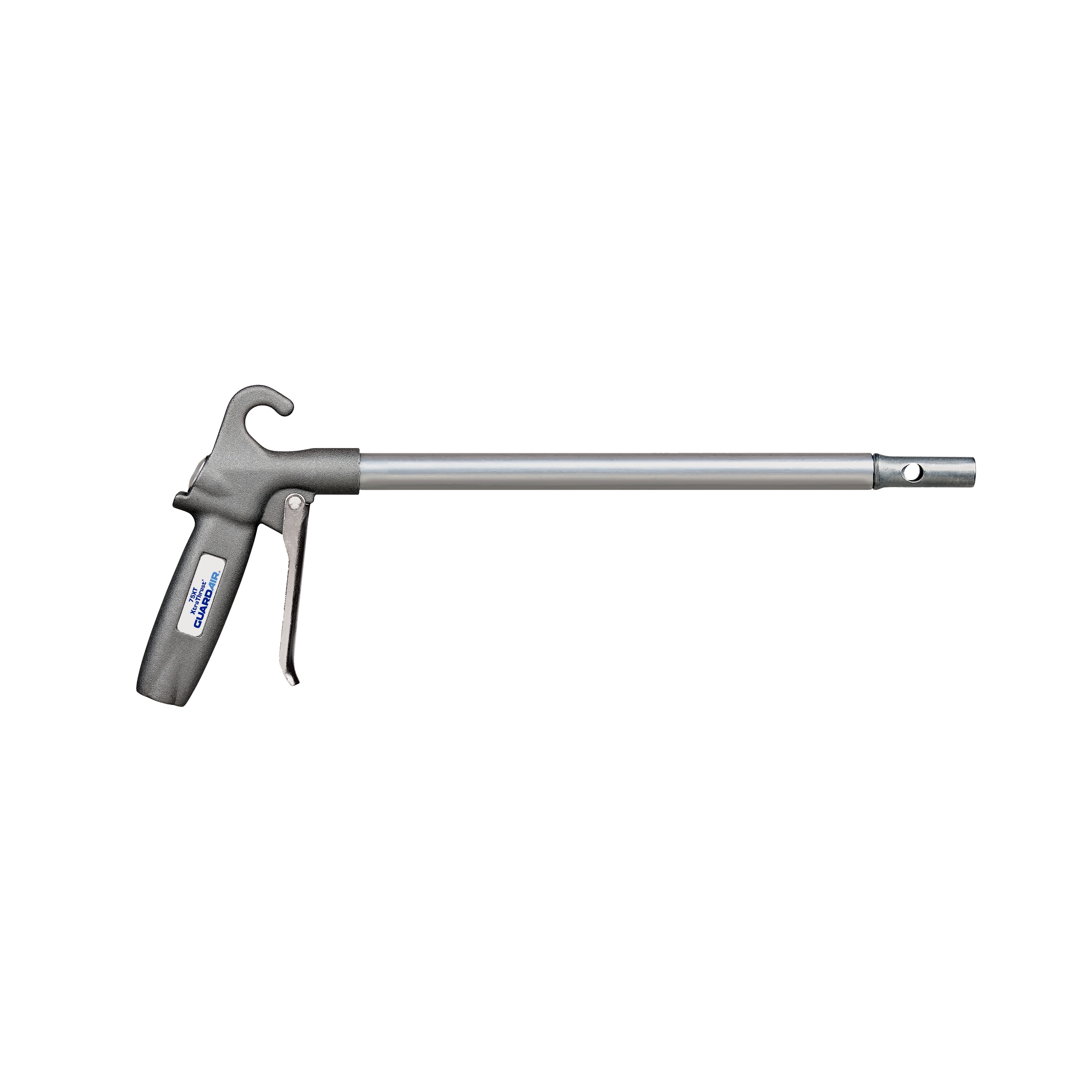 Guardair&reg; 75XT024AA GUA-75XT024AA