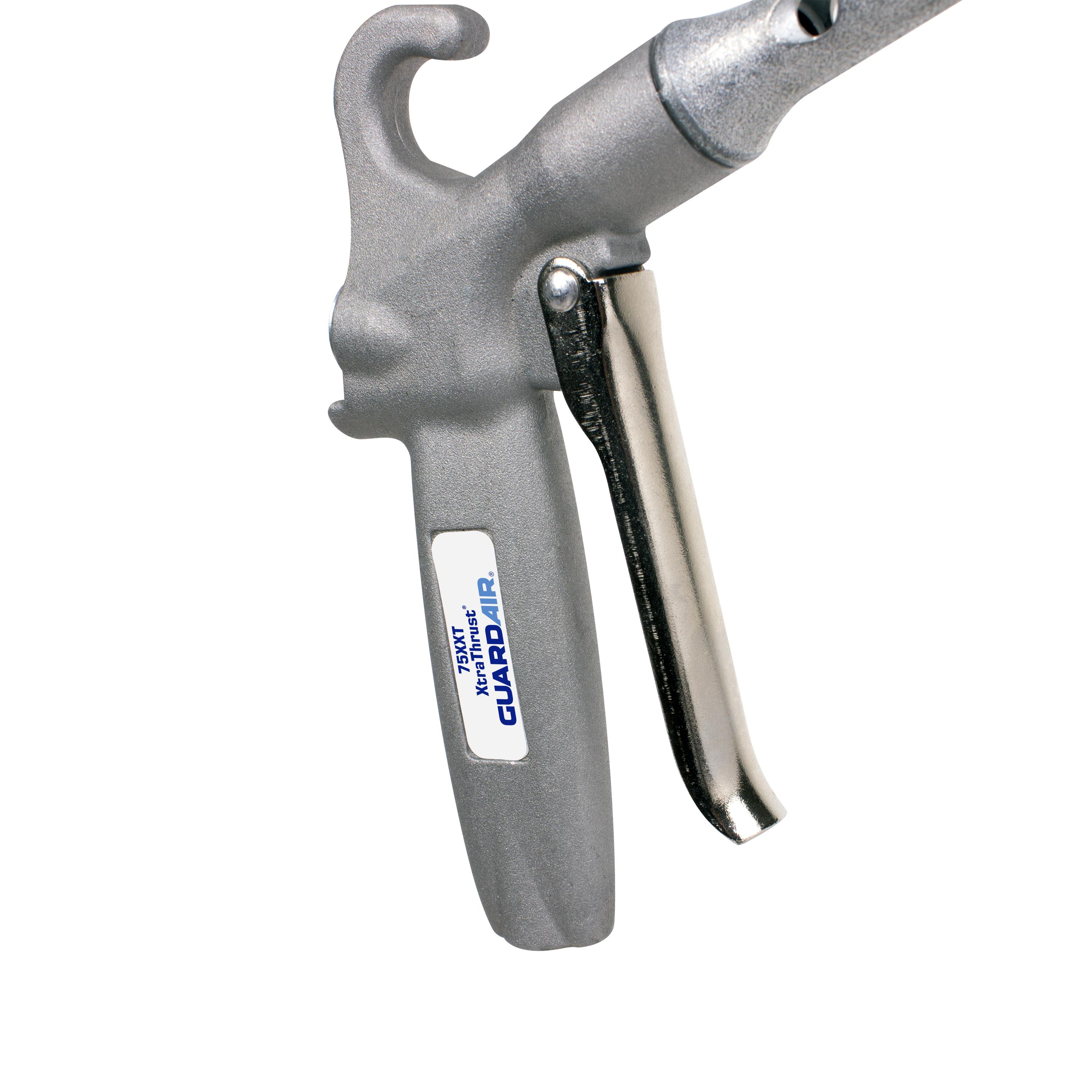 Guardair&reg; 75XXT GUA-75XXT