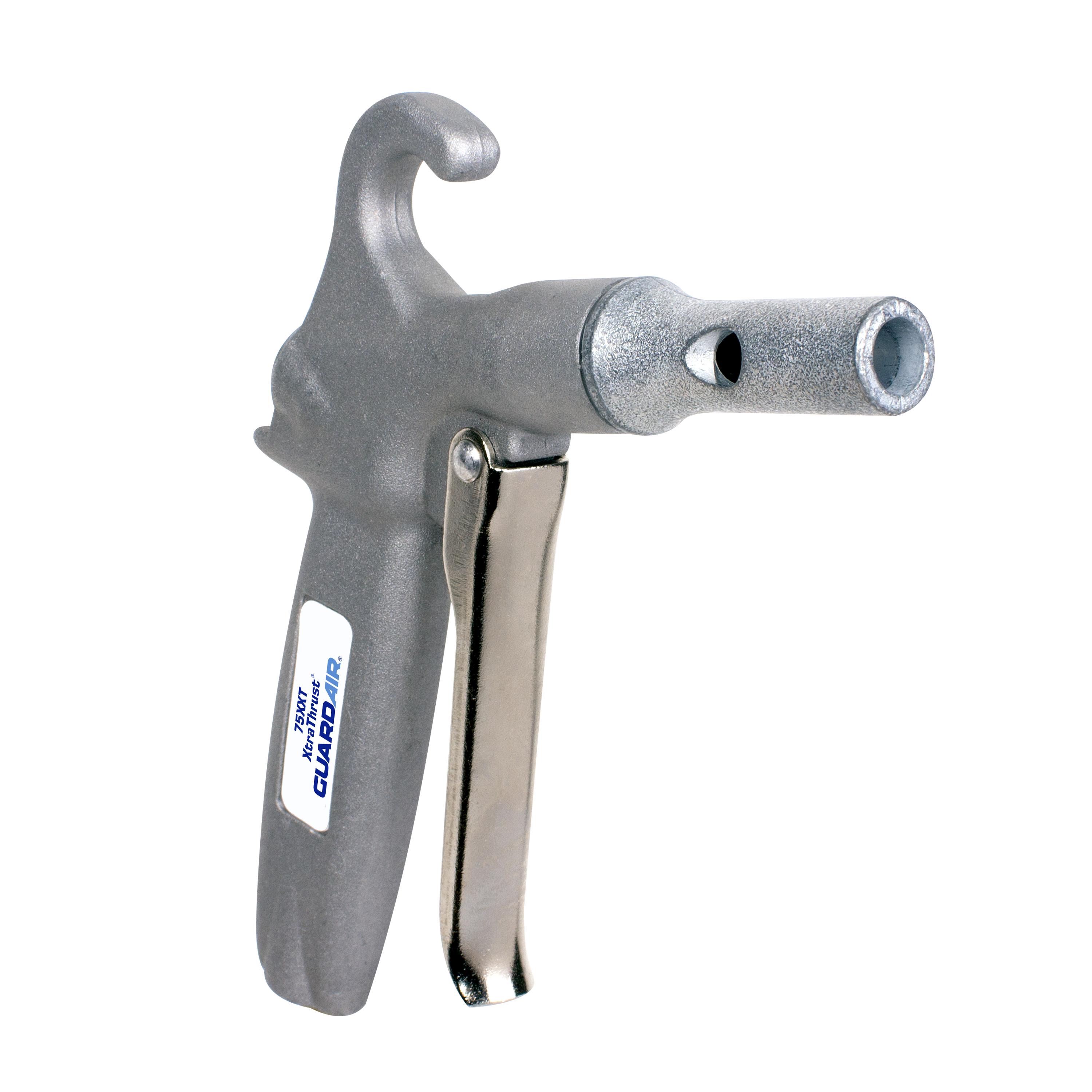 Guardair&reg; 75XXT GUA-75XXT