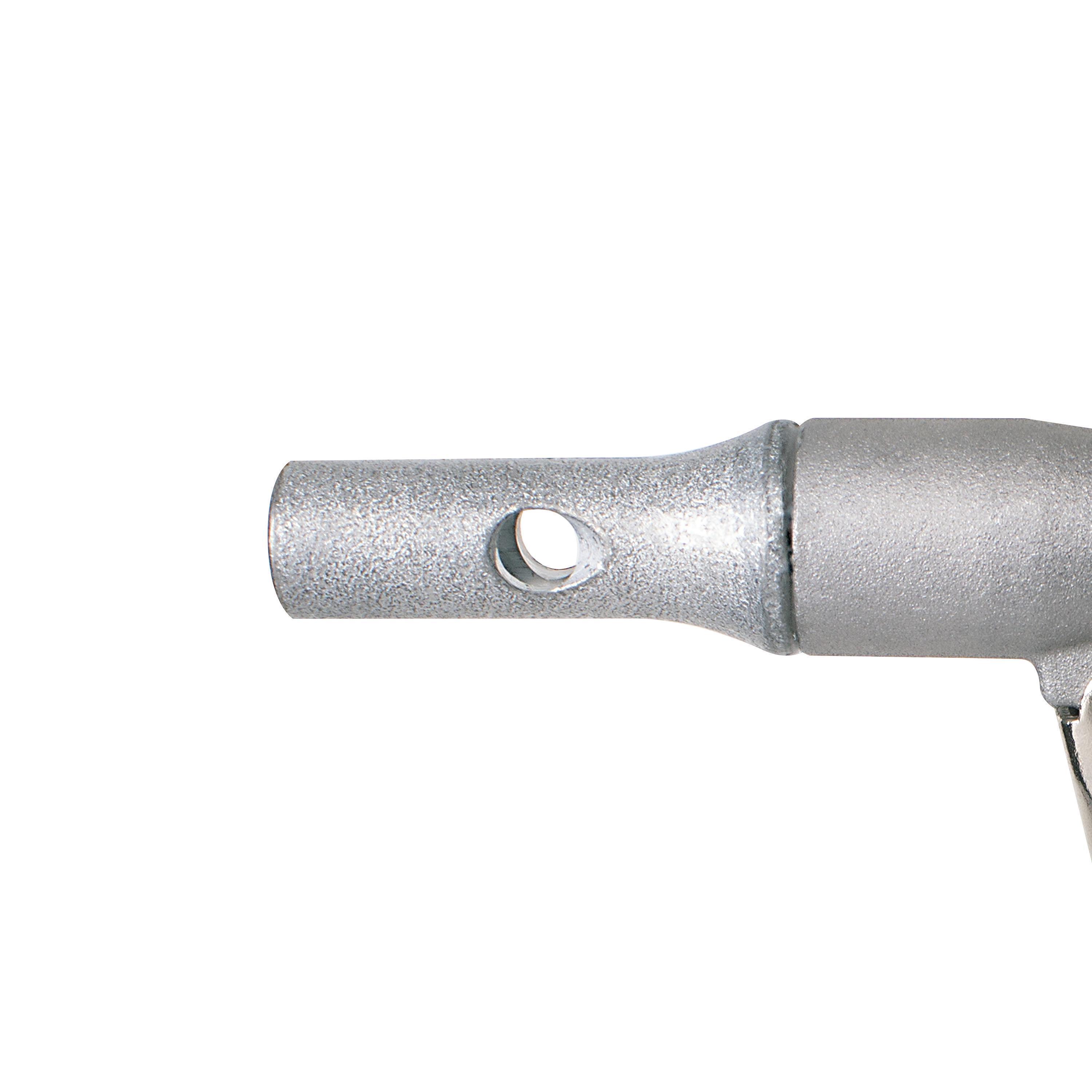 Guardair&reg; 75XXT GUA-75XXT