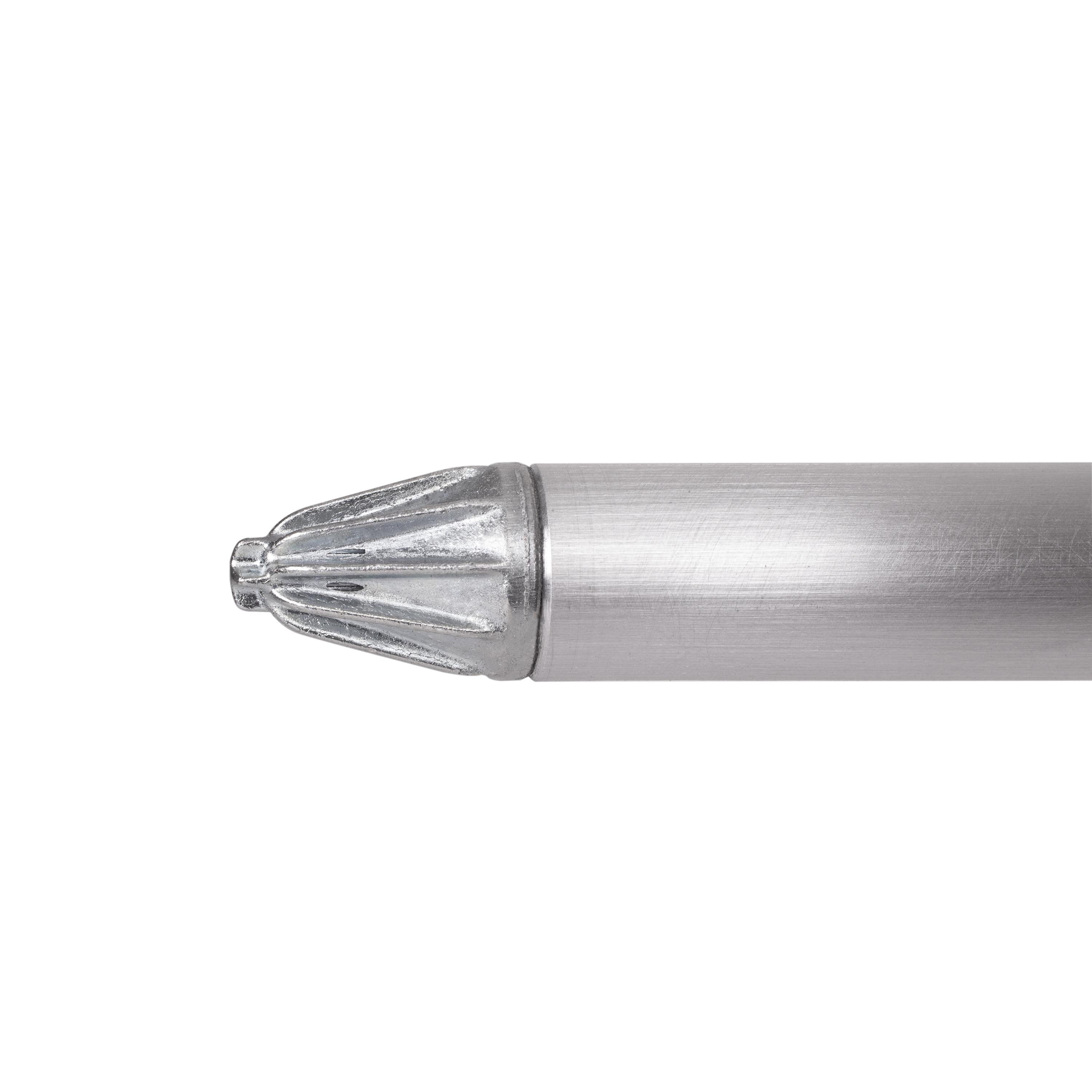 Guardair&reg; 80LJ024AA GUA-80LJ024AA