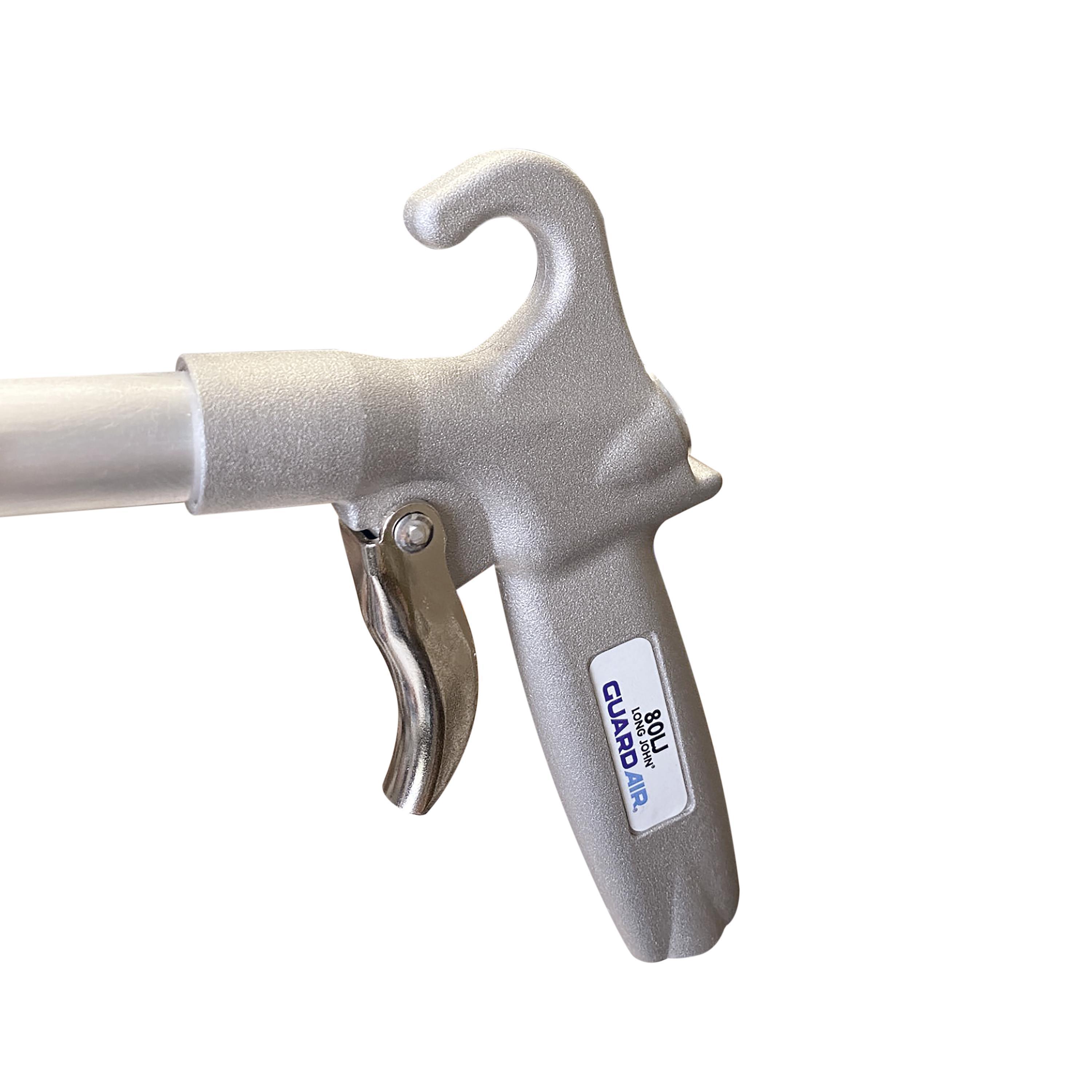 Guardair&reg; 80LJ024AA GUA-80LJ024AA