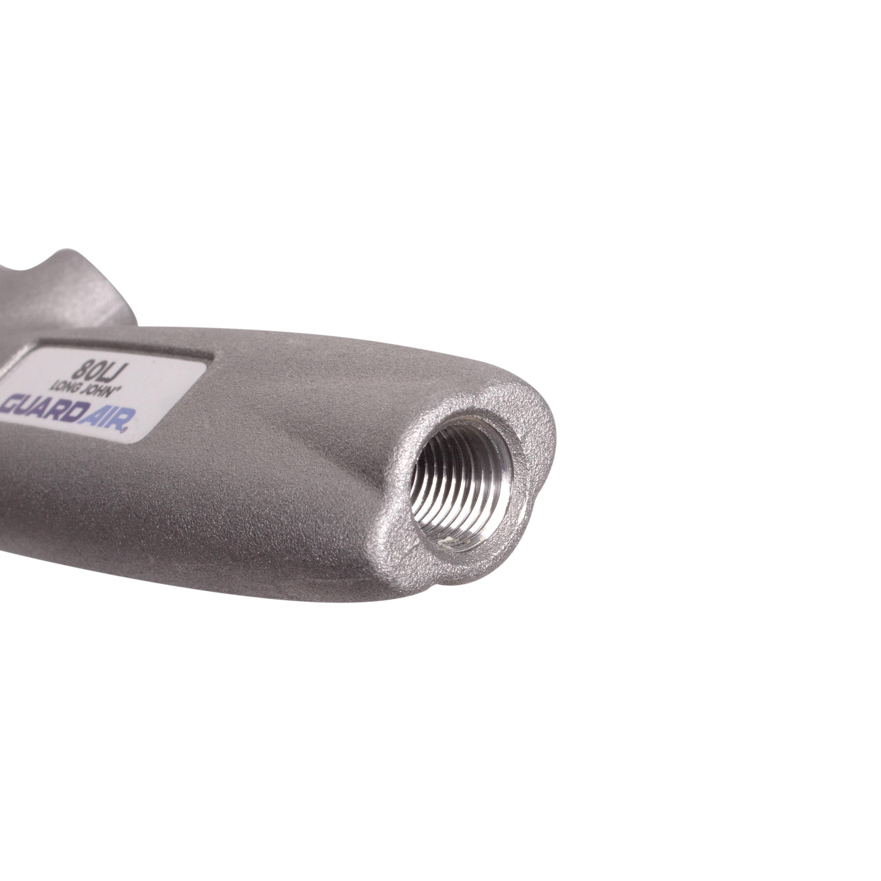 Guardair&reg; 80LJ024AA GUA-80LJ024AA