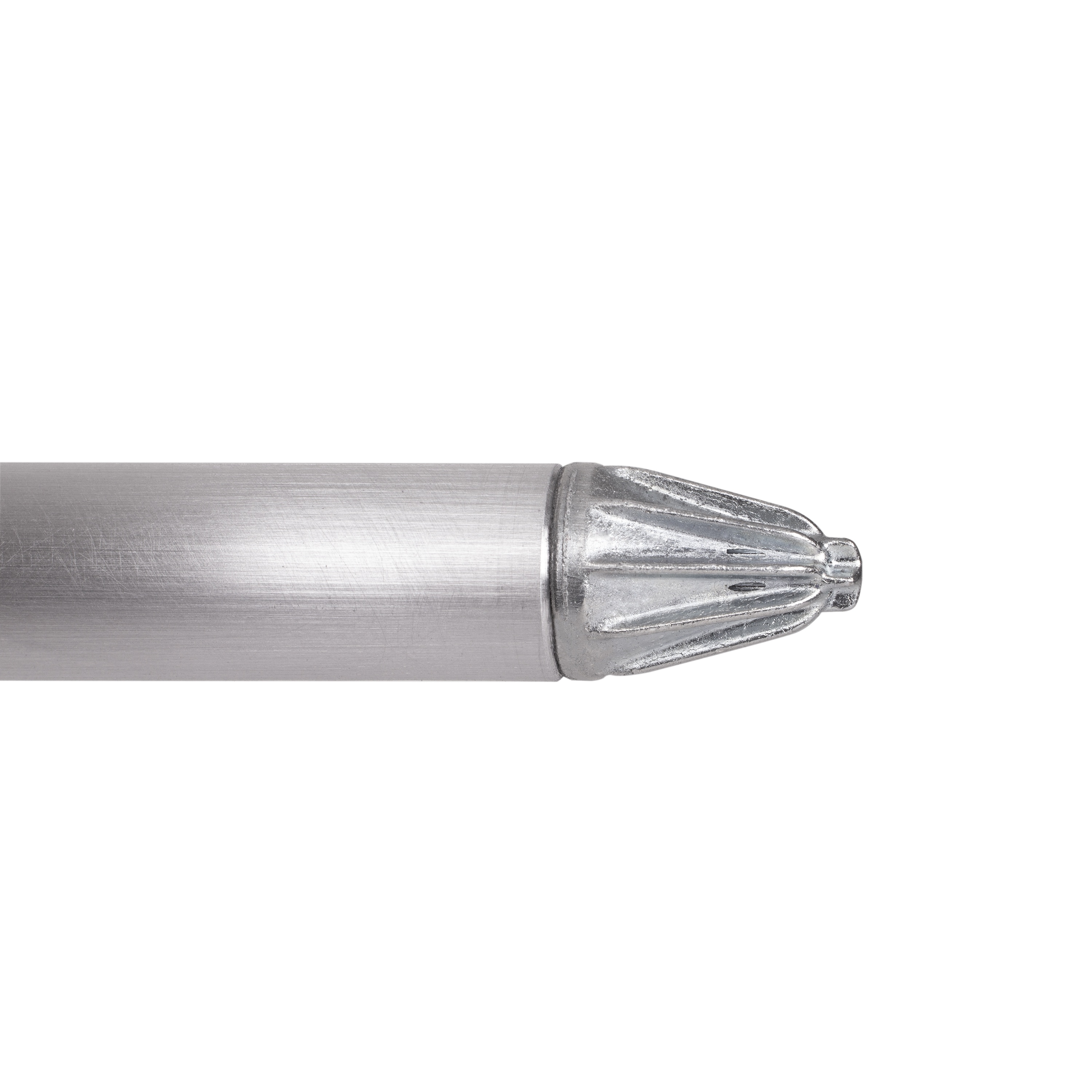 Guardair&reg; 80LJ024AA GUA-80LJ024AA