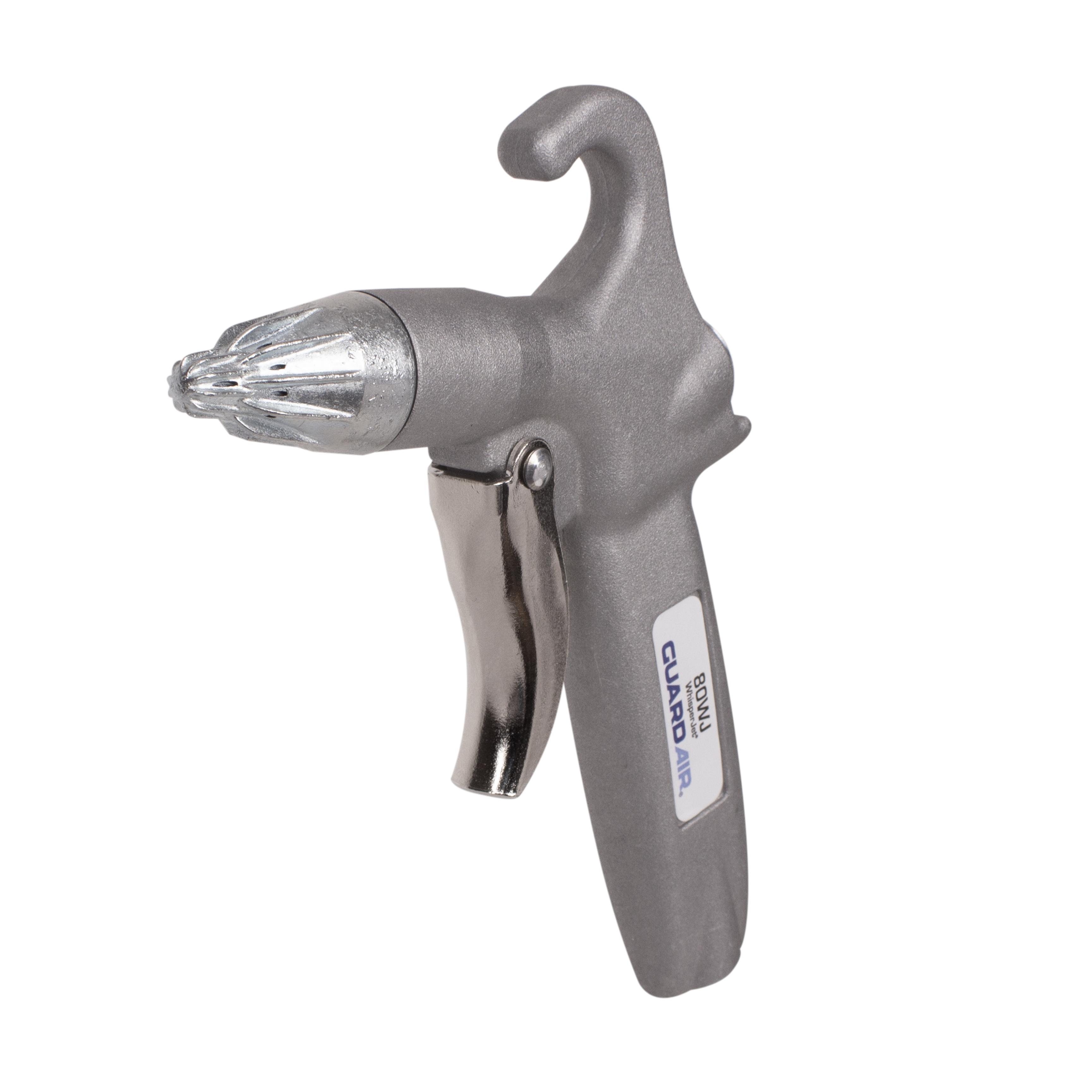 Guardair&reg; 80WJ GUA-80WJ