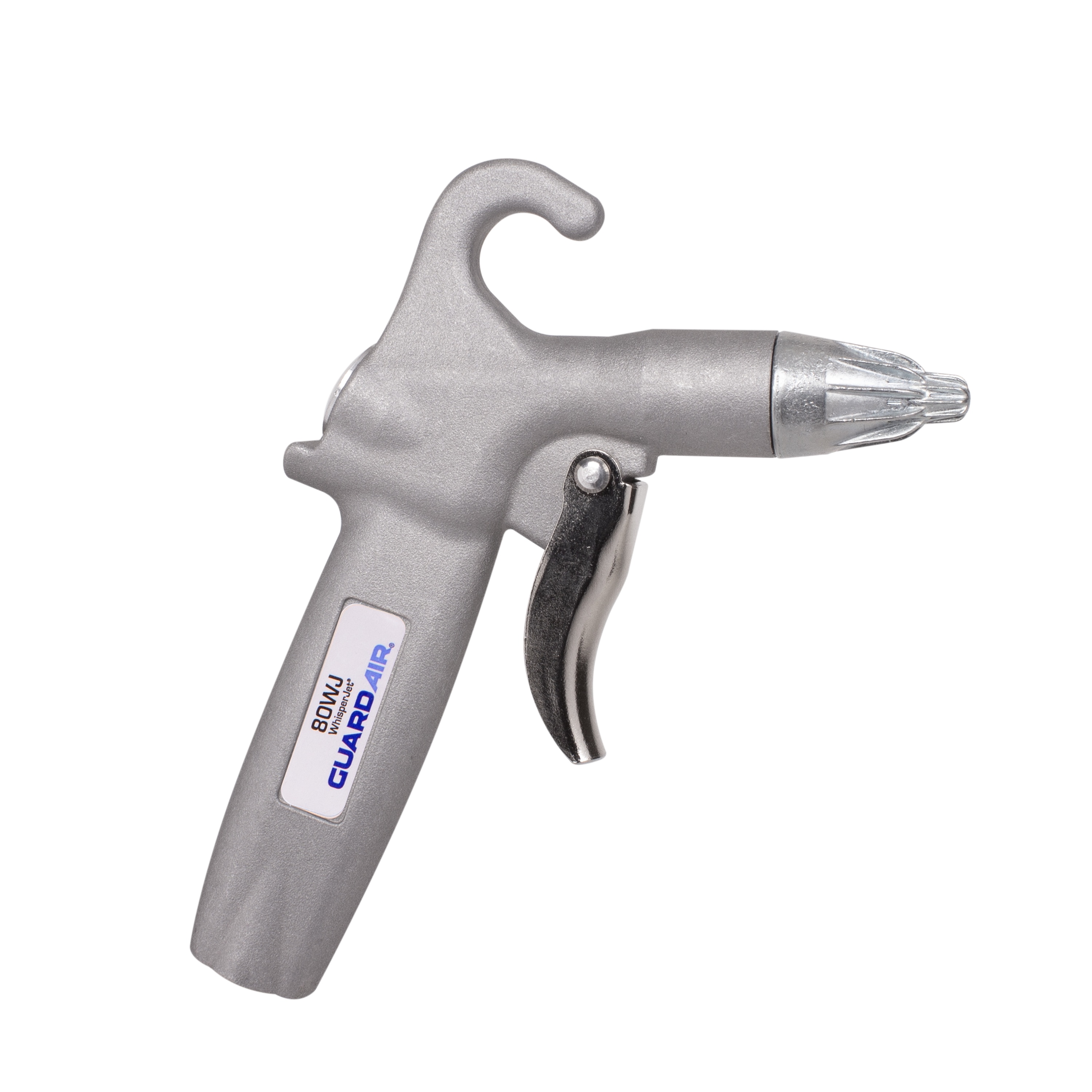GUA-80WJ