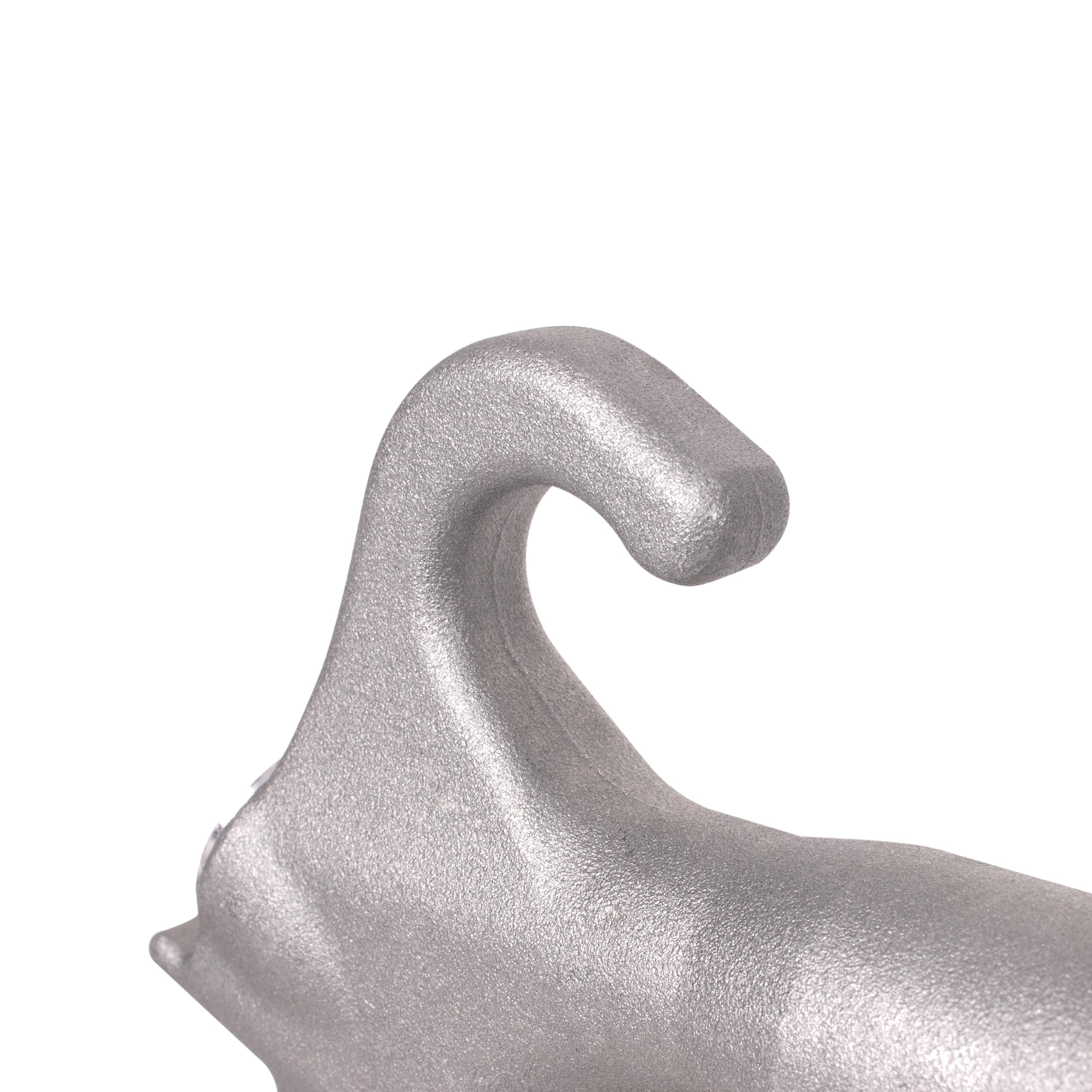 Guardair&reg; 80WJ GUA-80WJ