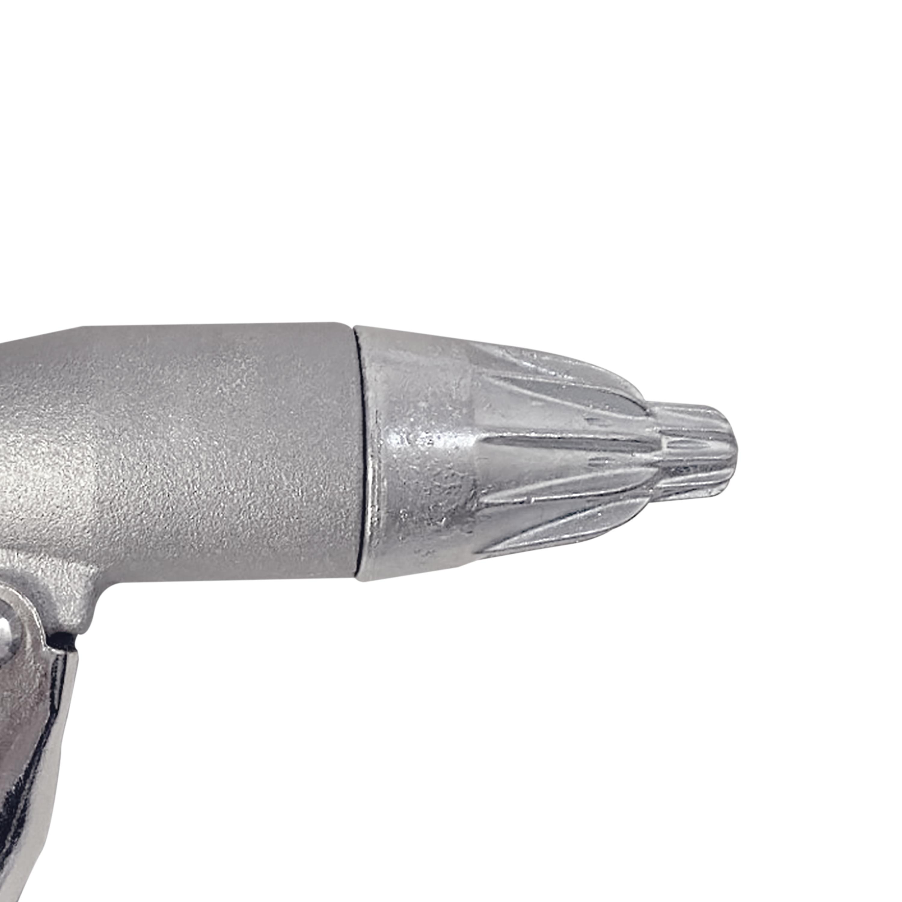 Guardair&reg; 80WJ GUA-80WJ