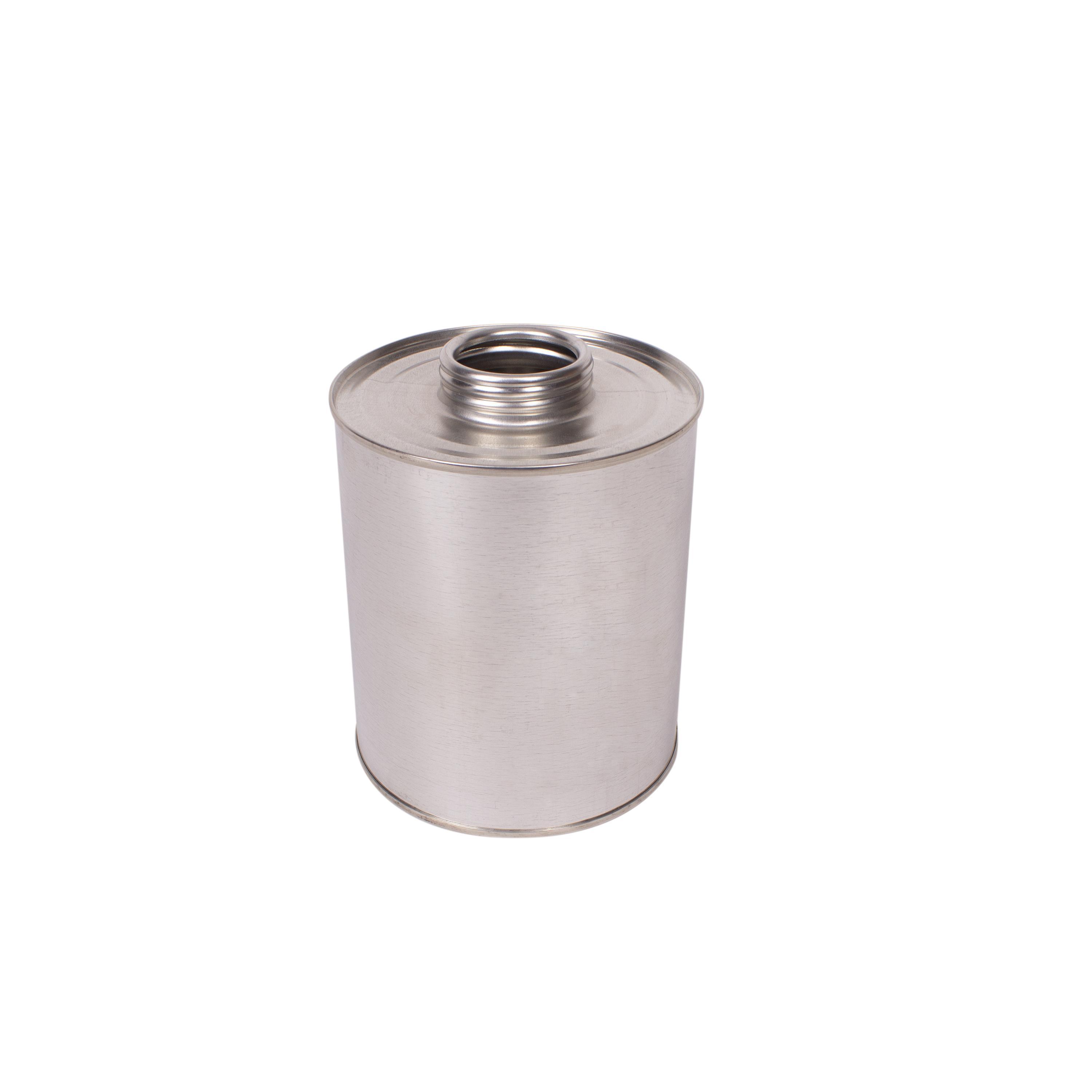 Guardair&reg; 83SG GUA-83SG