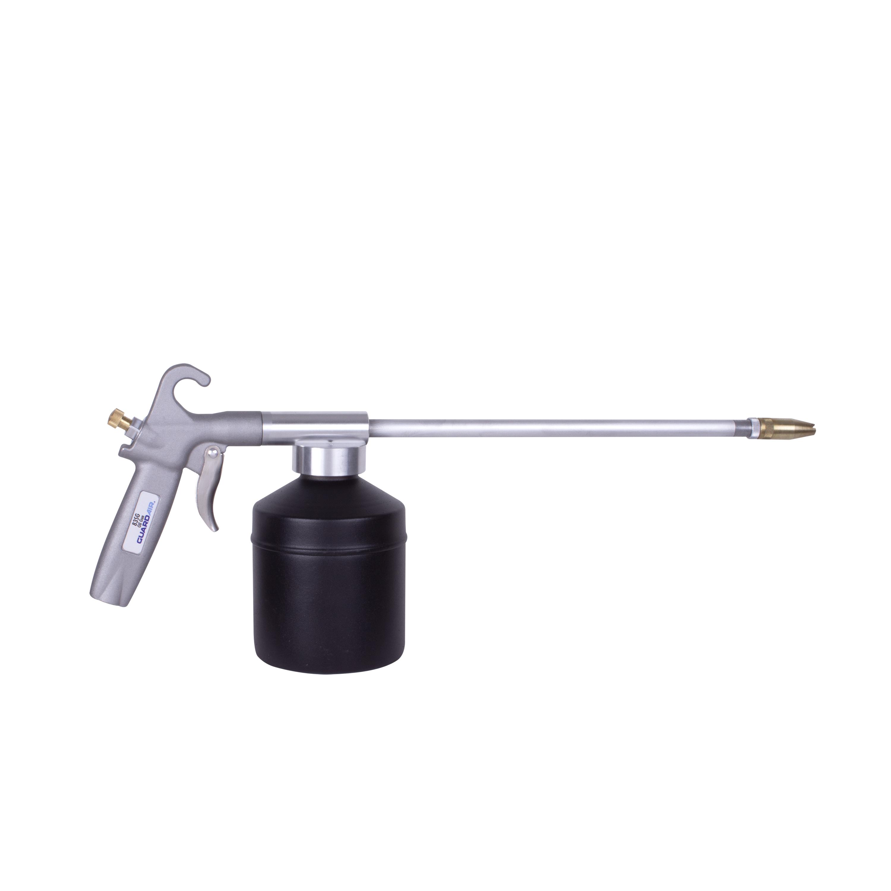 Guardair&reg; 83SG GUA-83SG