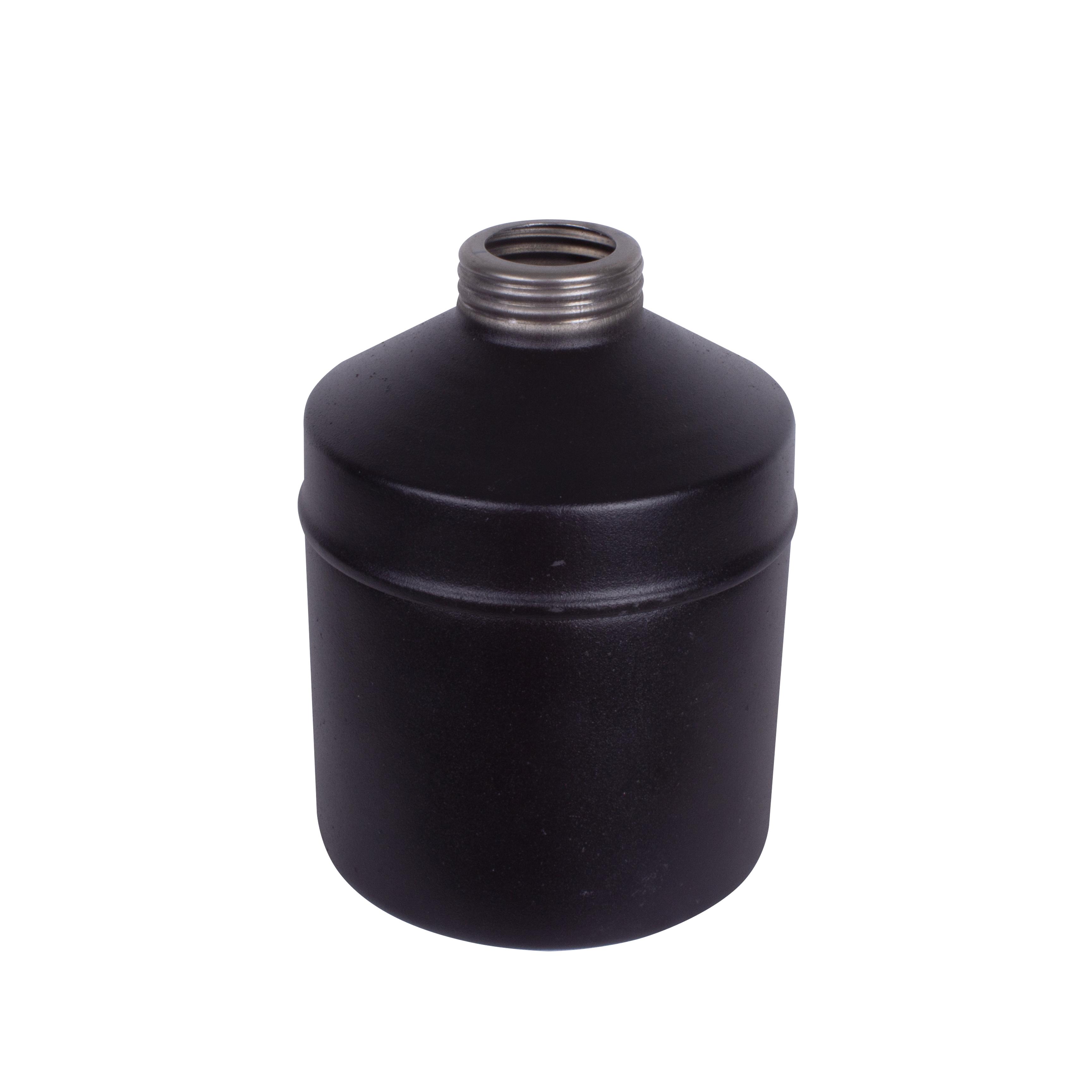 Guardair&reg; 83SG GUA-83SG