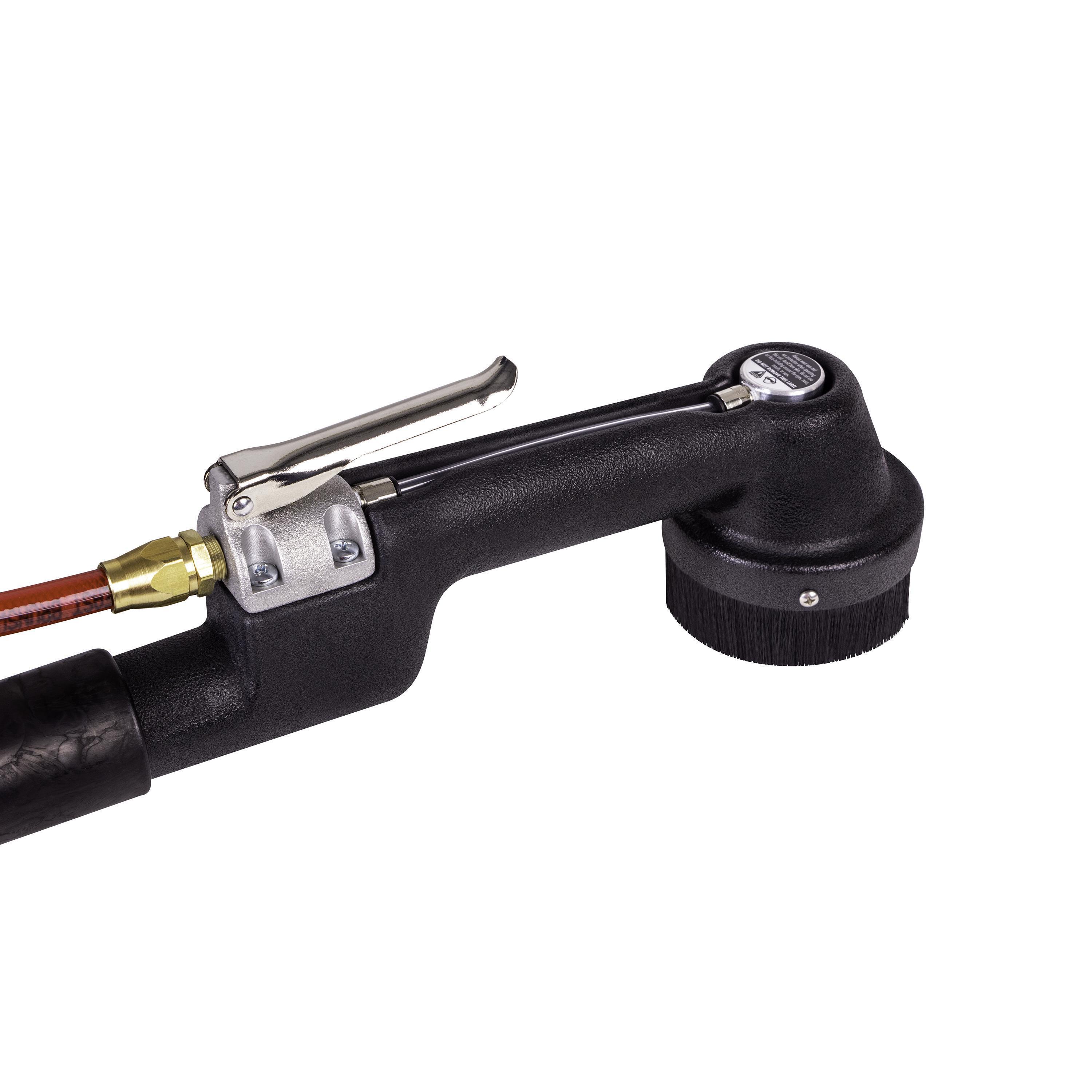 Guardair&reg; CS3000NED