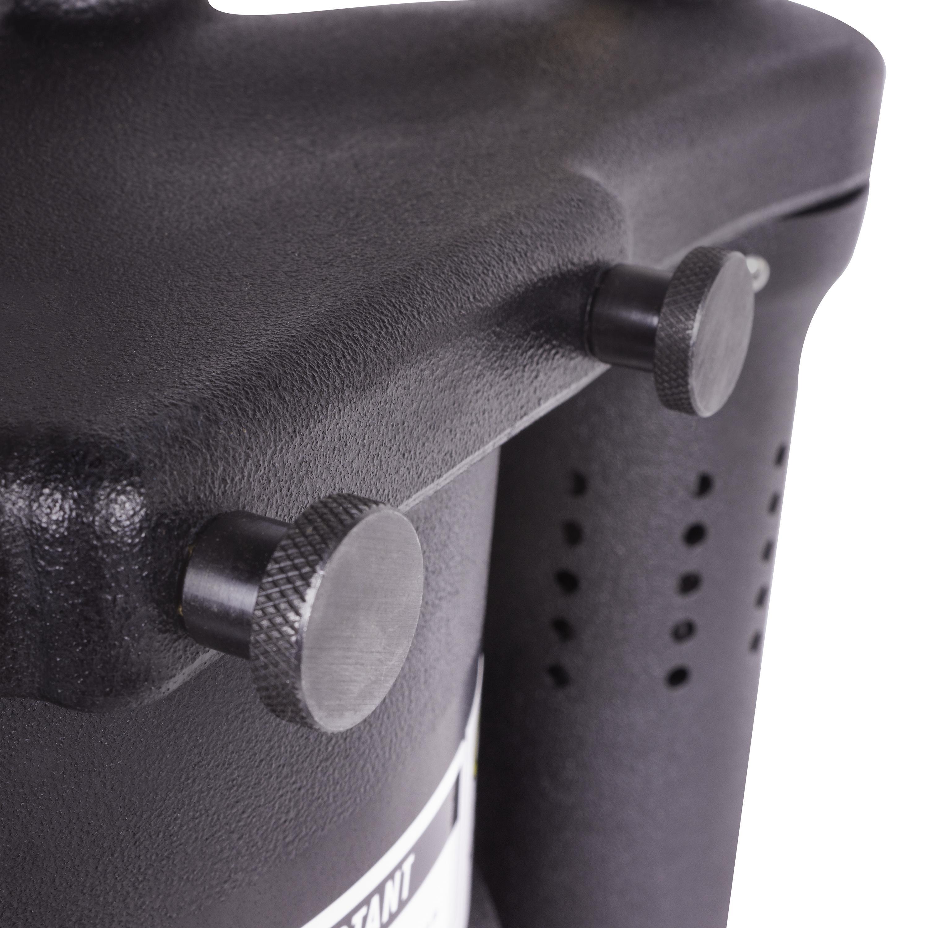 Guardair&reg; CS3000NED