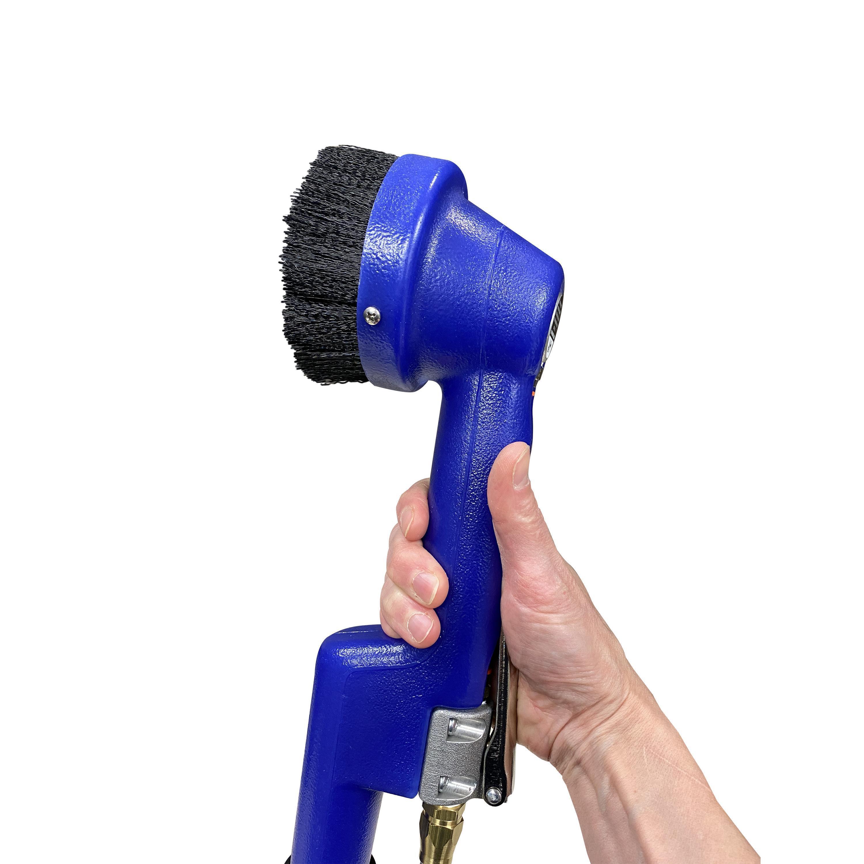 Guardair&reg; CS3000