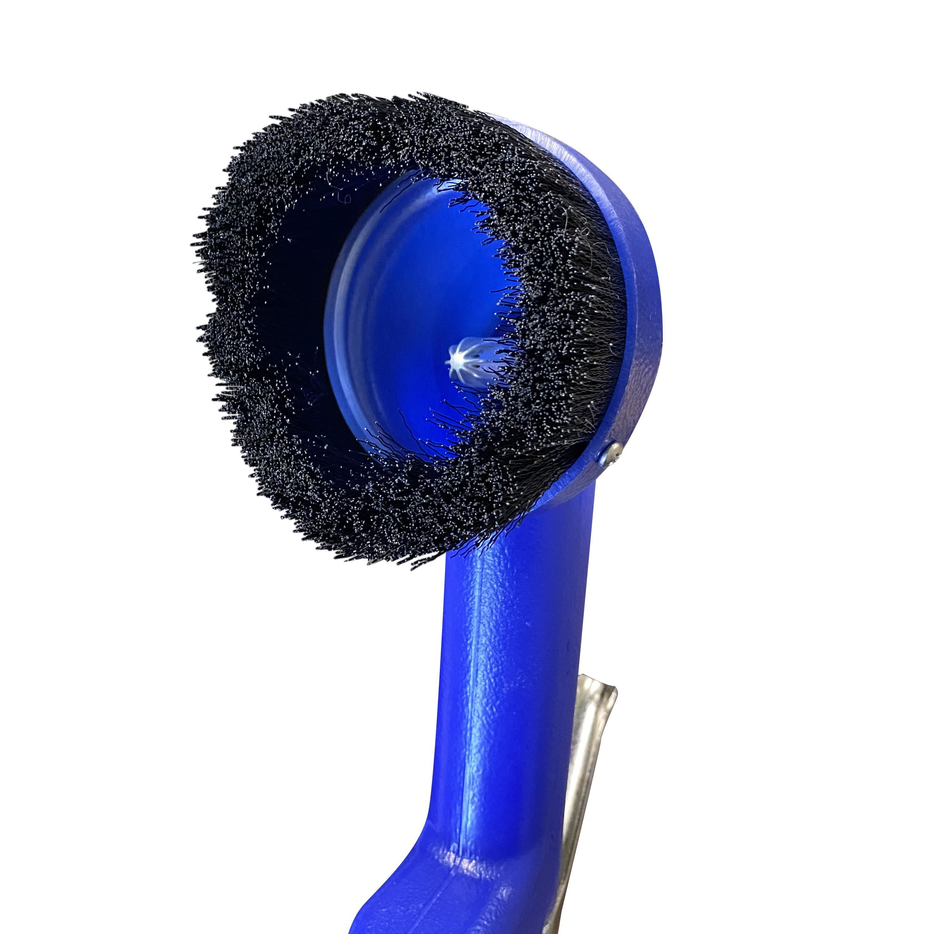 Guardair&reg; CS3000