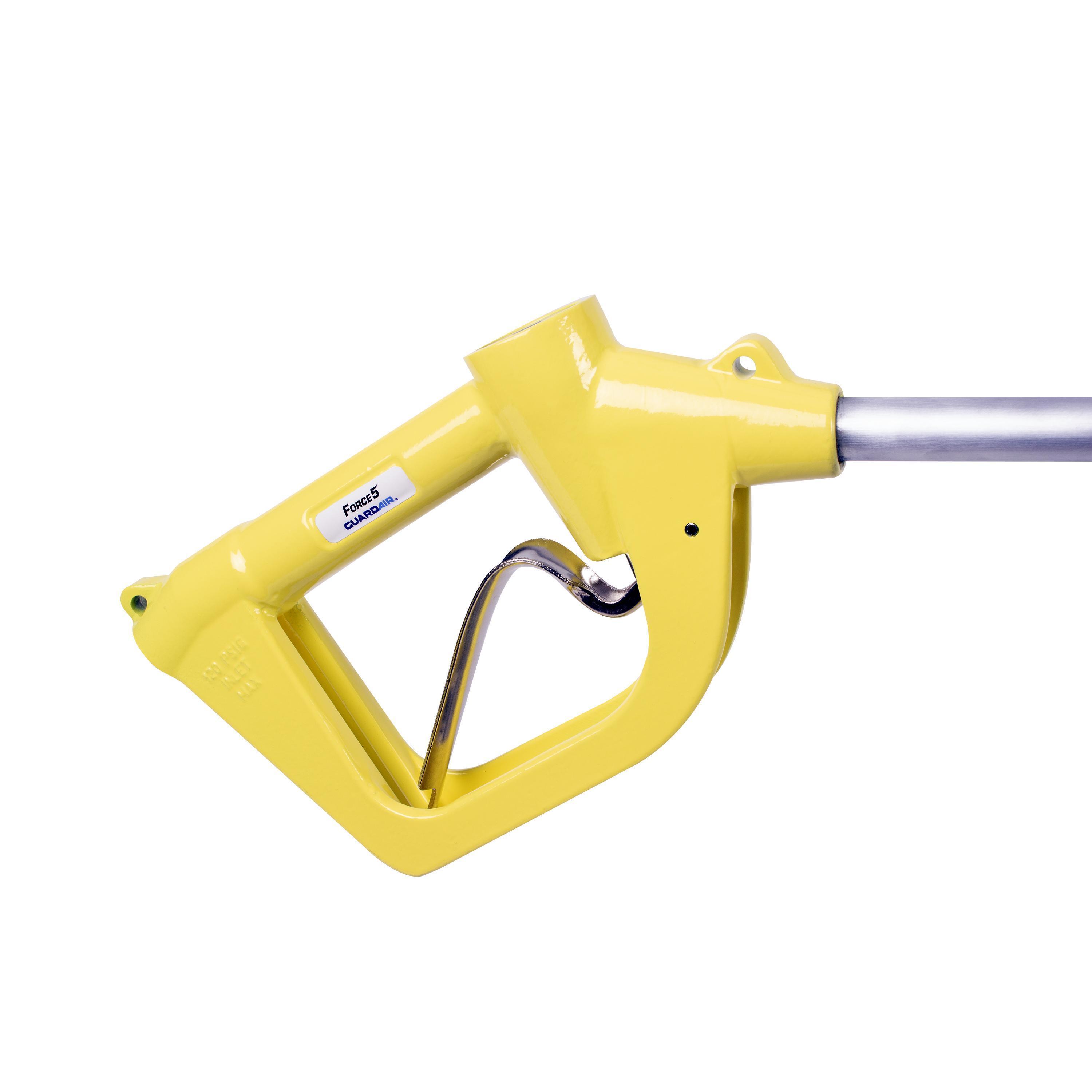 Guardair&reg; F5048AA GUA-F5048AA