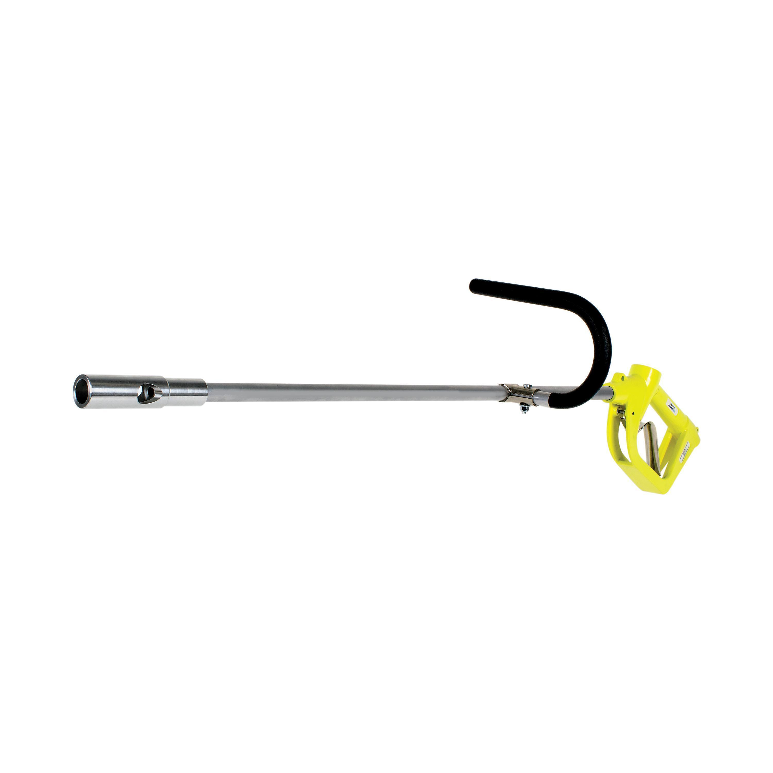 Guardair&reg; F5048AA GUA-F5048AA
