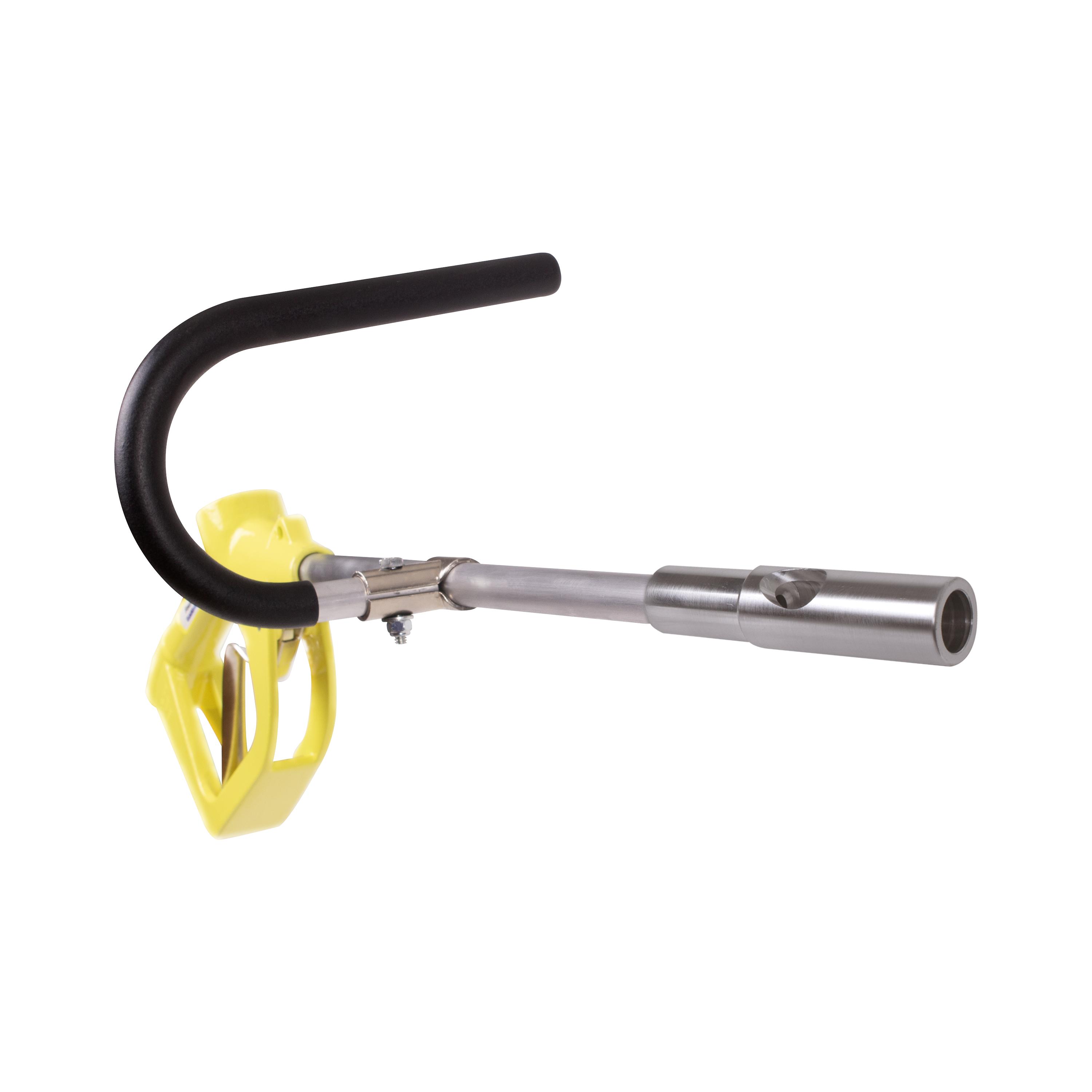 Guardair&reg; F5048AA GUA-F5048AA