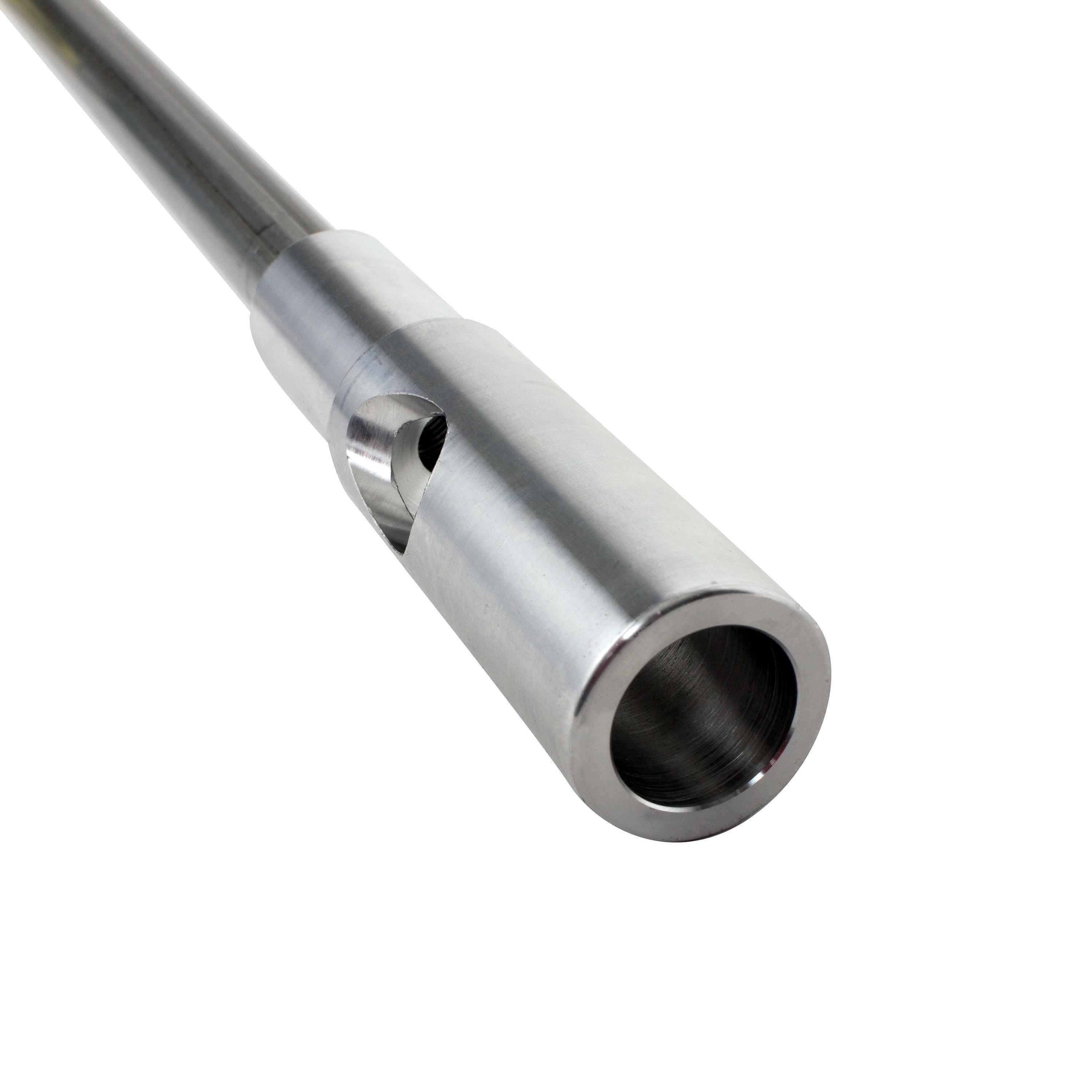 Guardair&reg; F5048AA GUA-F5048AA