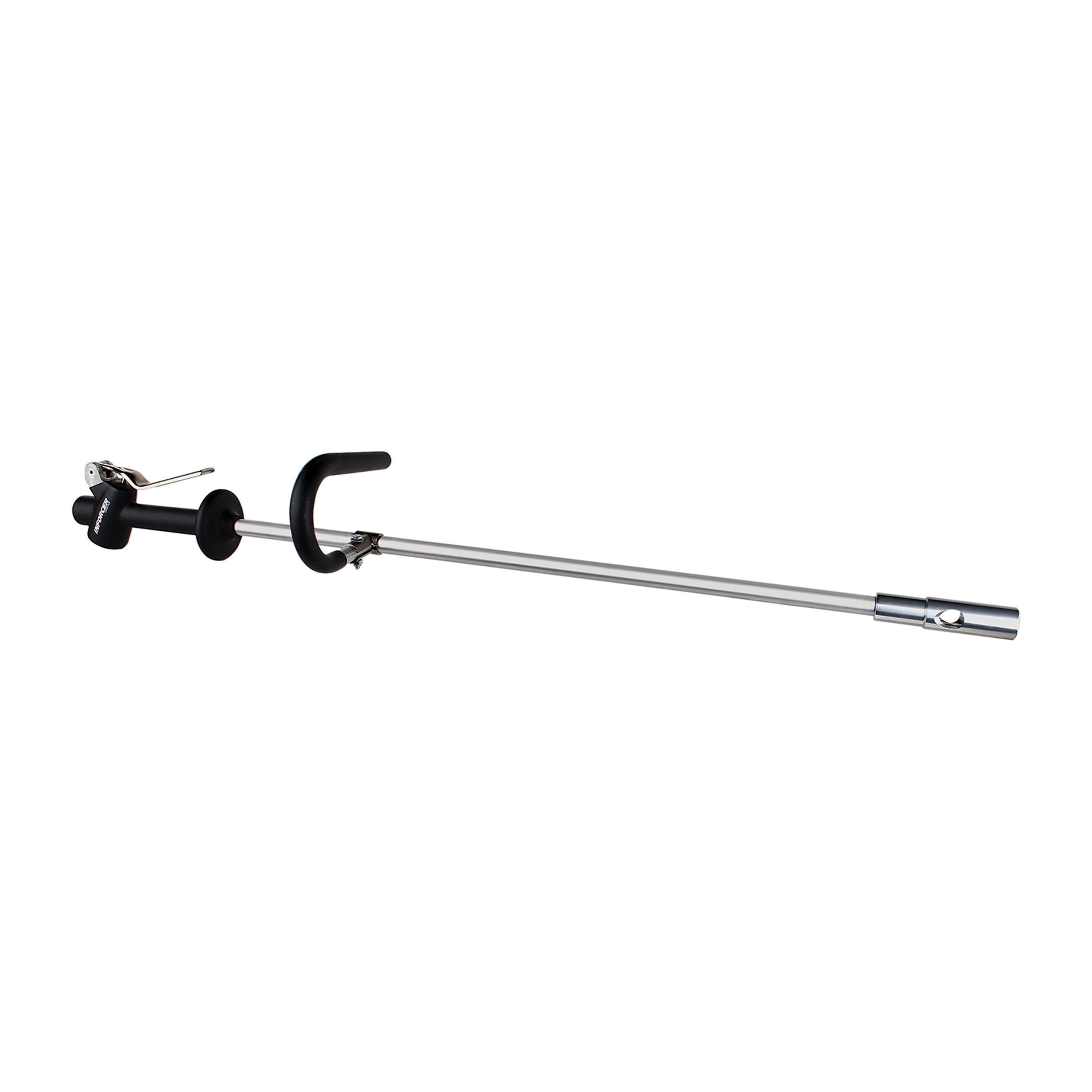 Guardair&reg; INF5048AA GUA-INF5048AA