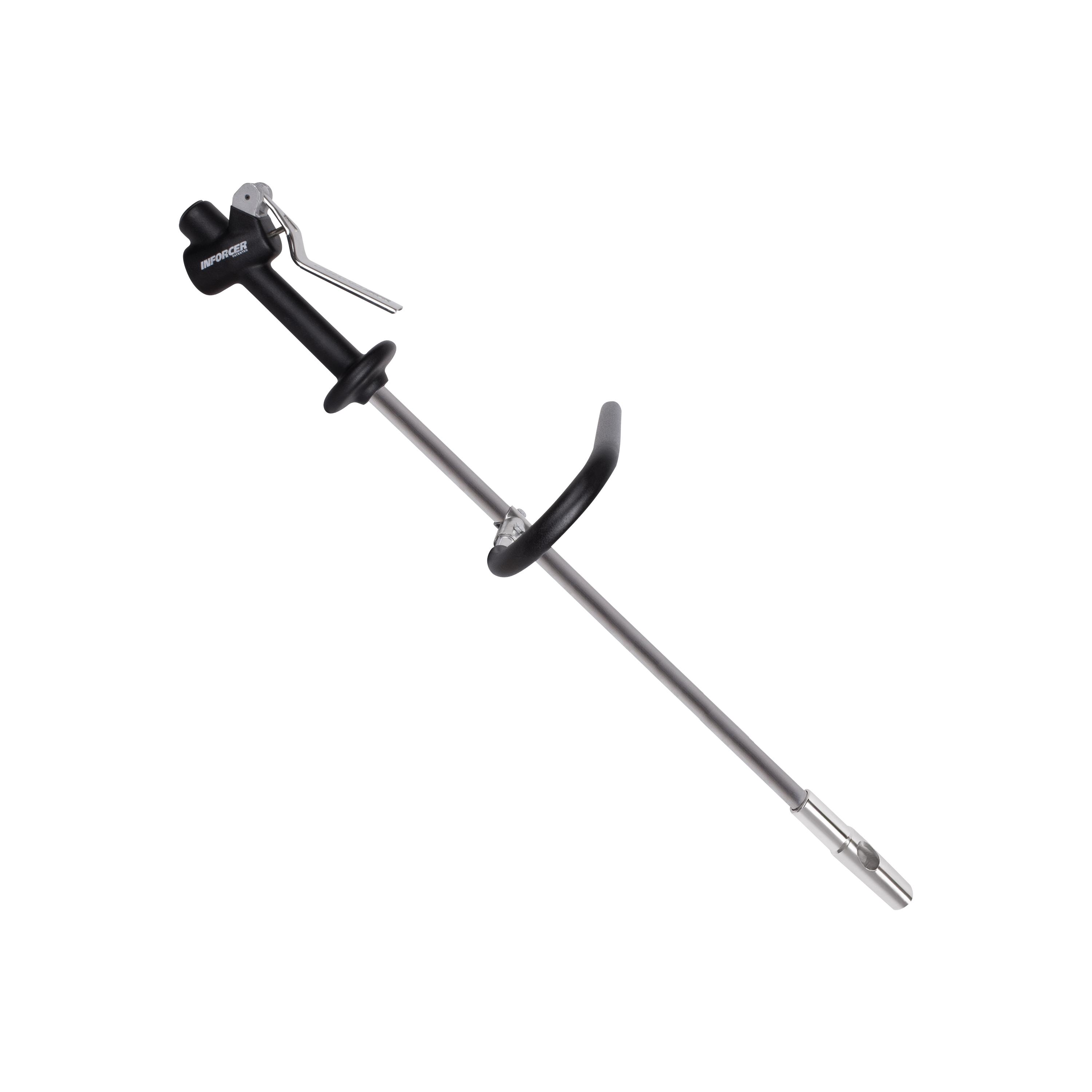 GUA-INF5048AA