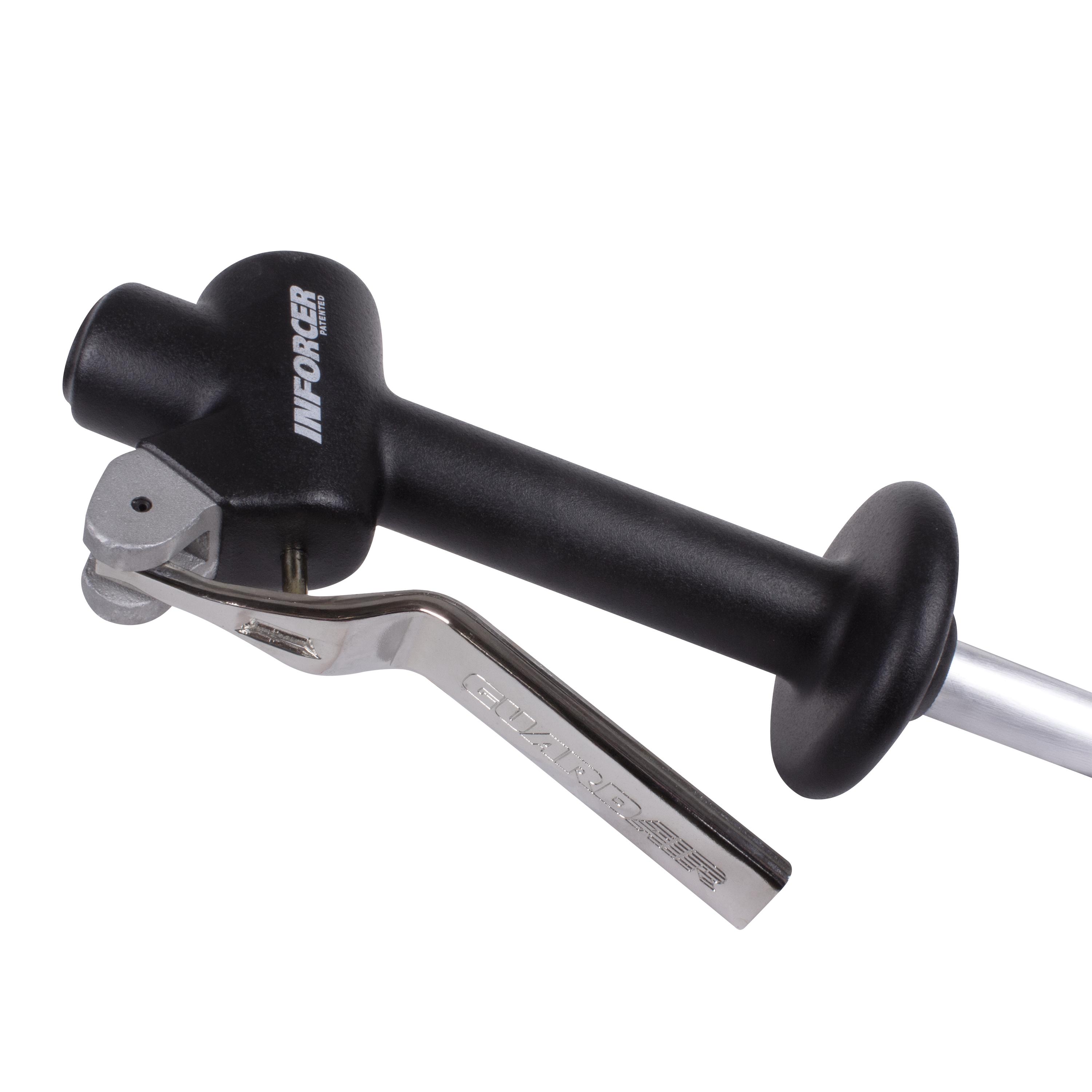 Guardair&reg; INF5048AA GUA-INF5048AA