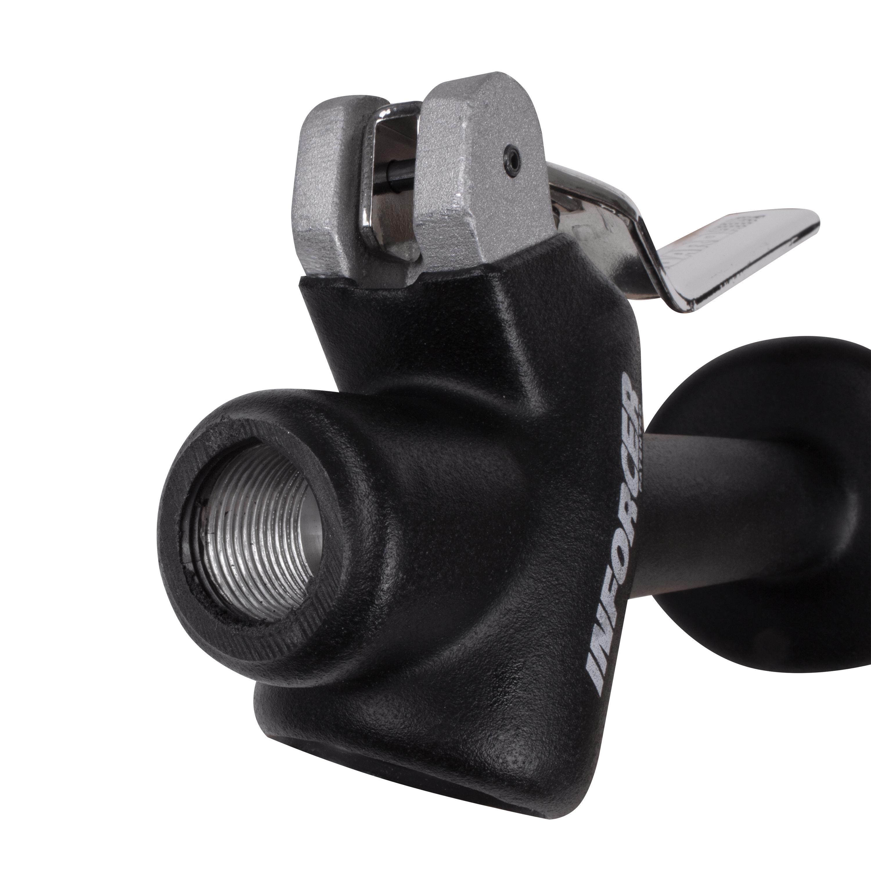 Guardair&reg; INF5048AA GUA-INF5048AA