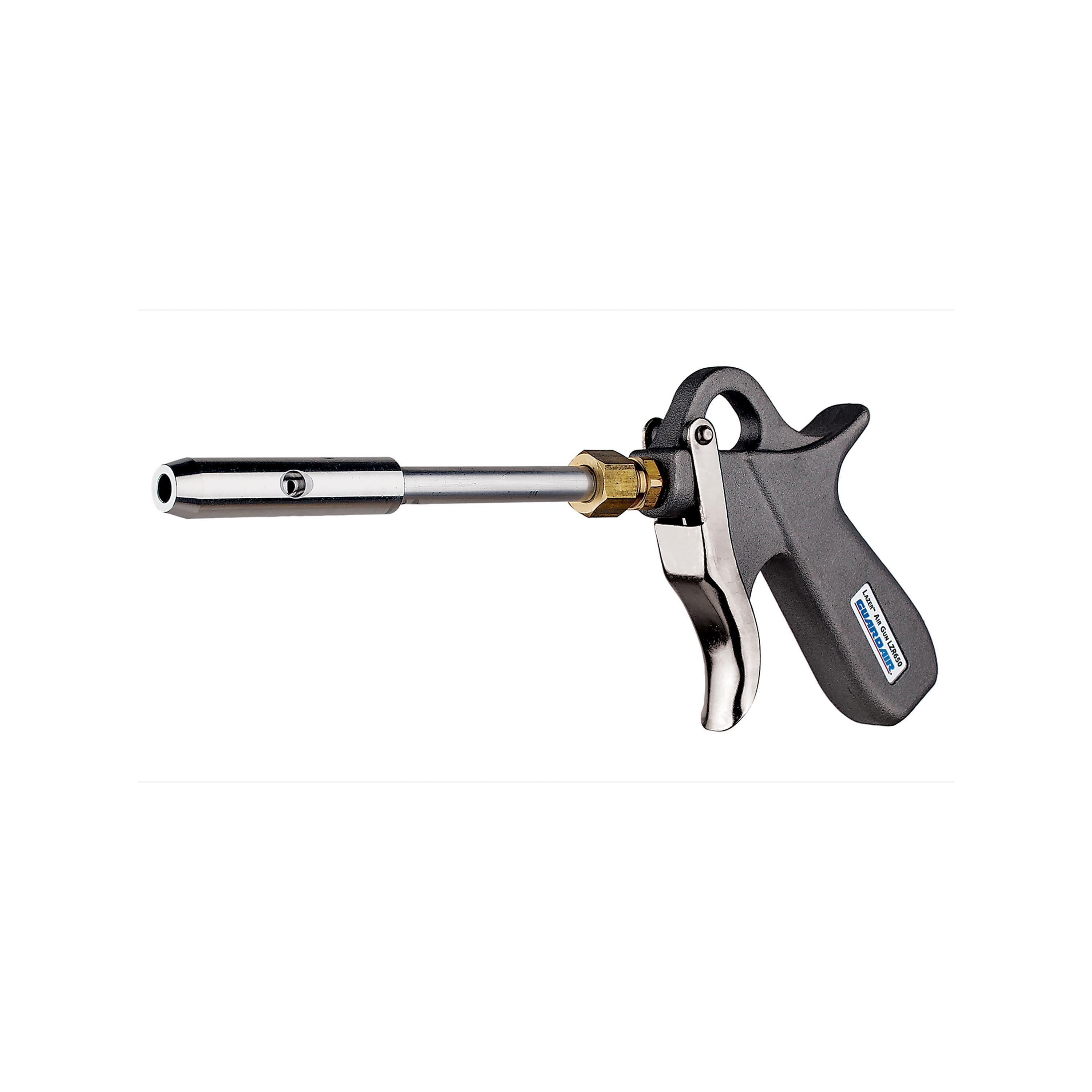 GUA-LZR650036AA