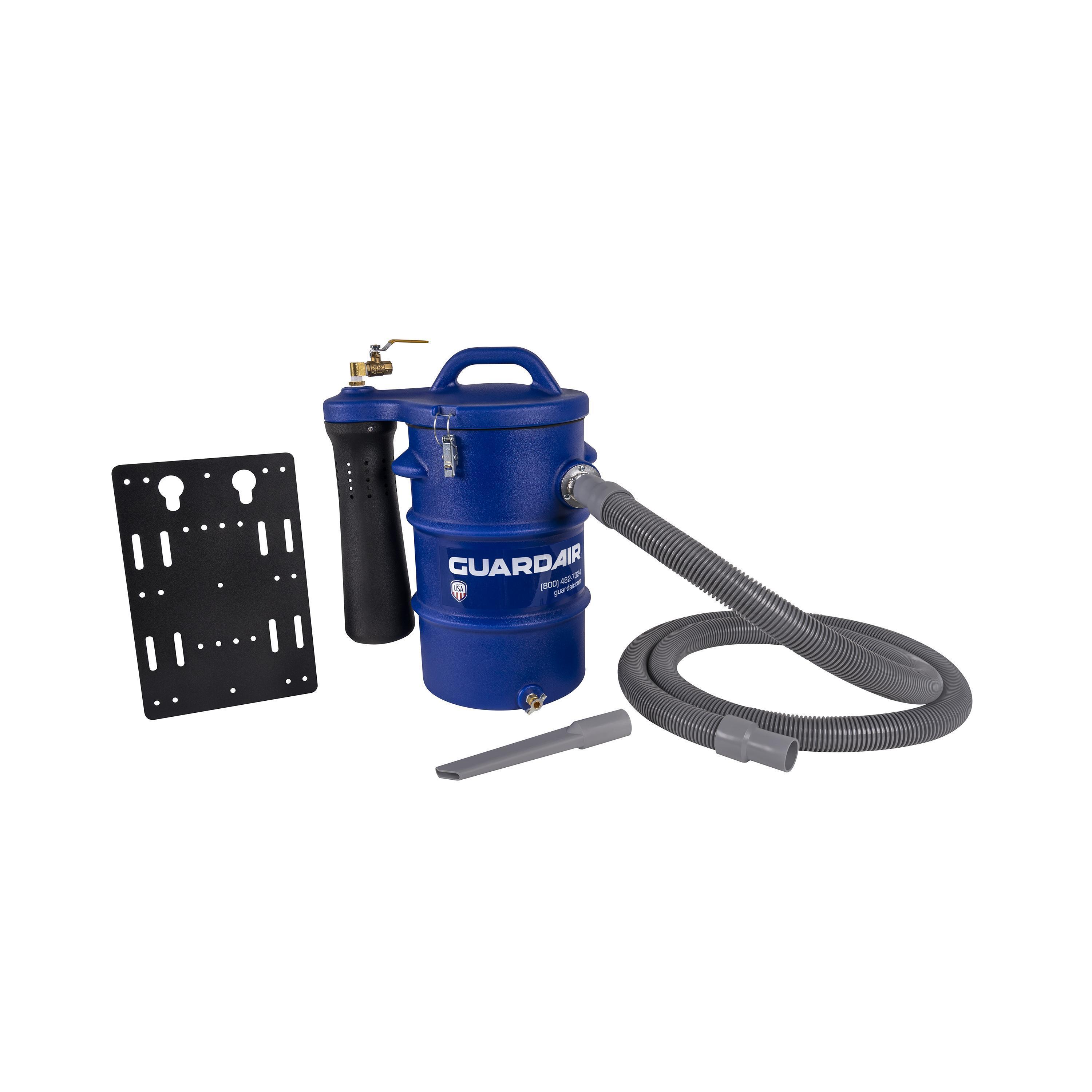 Guardair&reg; MV2000