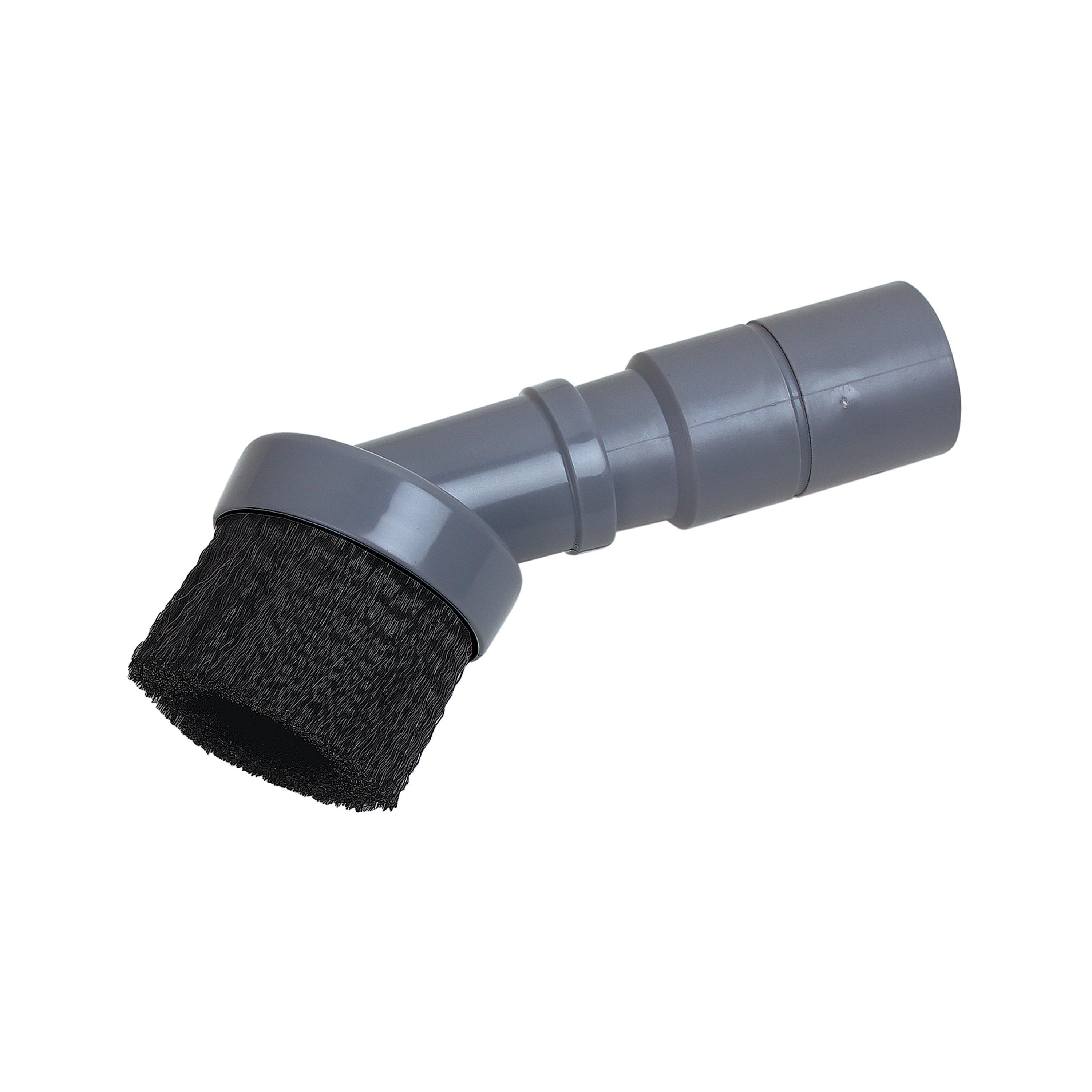 Guardair&reg; MV2000BR