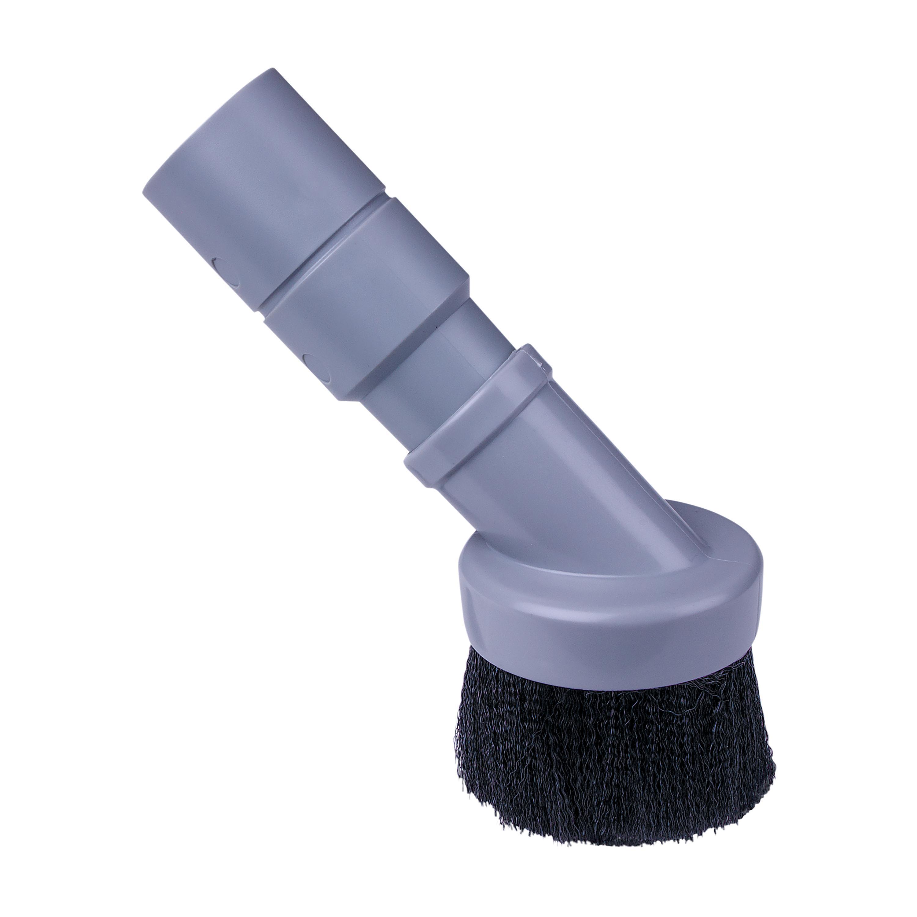 Guardair&reg; MV2000BR