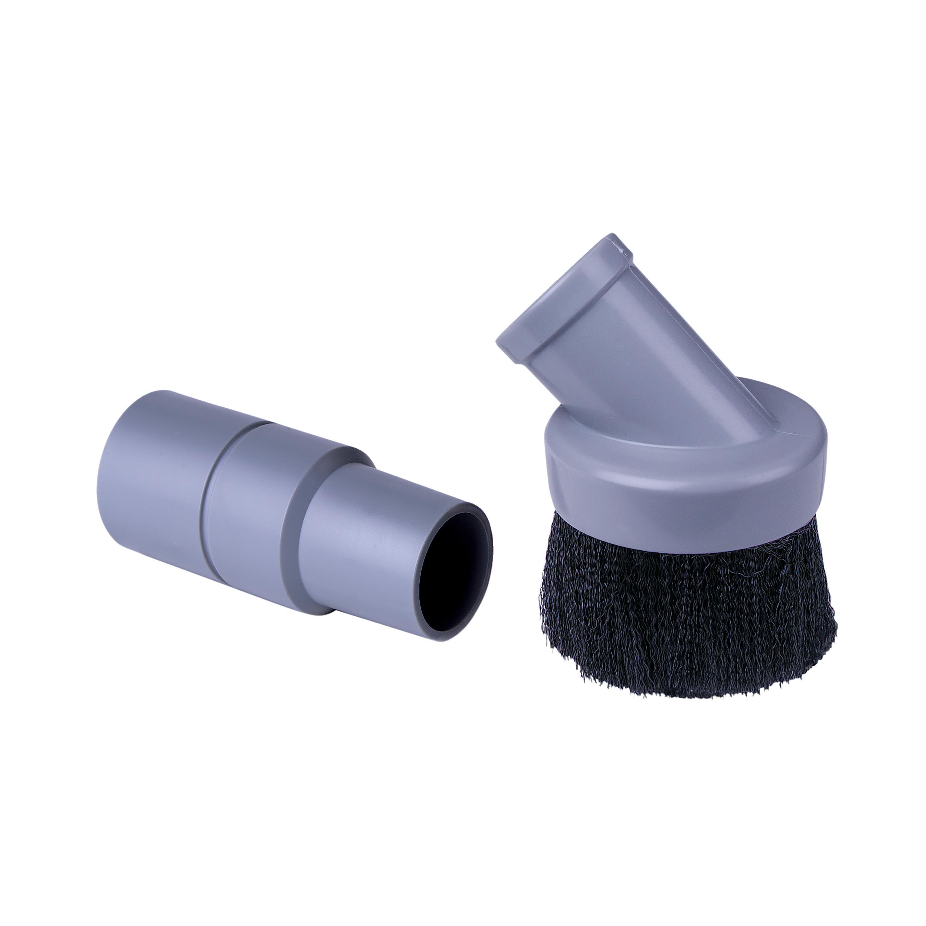 Guardair&reg; MV2000BR