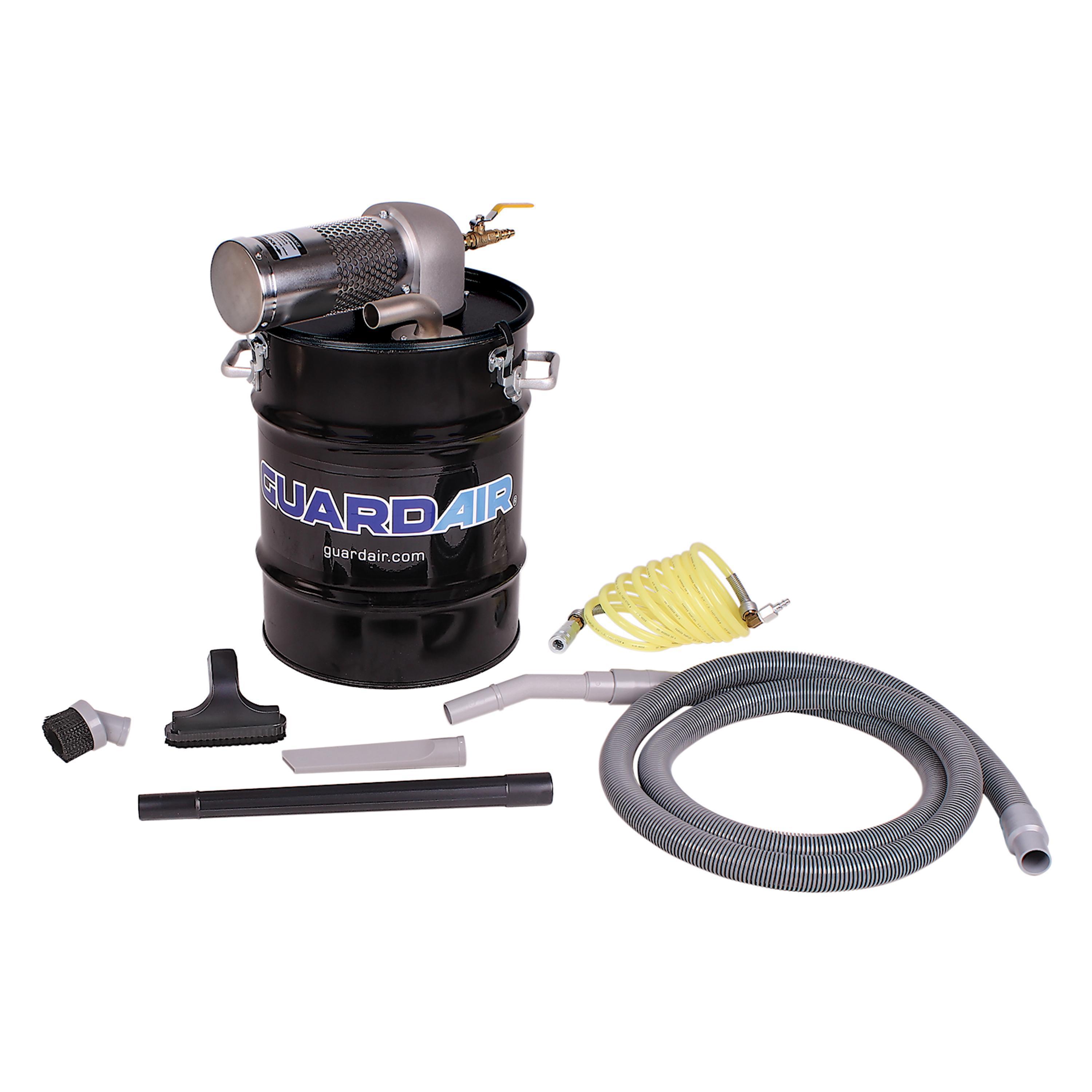 Guardair&reg; N101MC