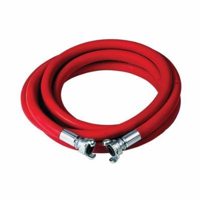 Guardair® N606
