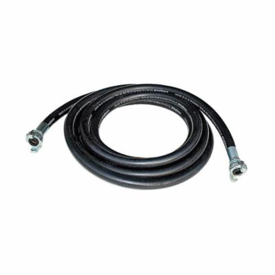 Guardair® N606NED