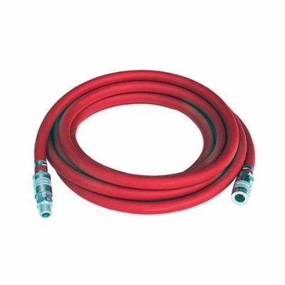 Guardair® N607