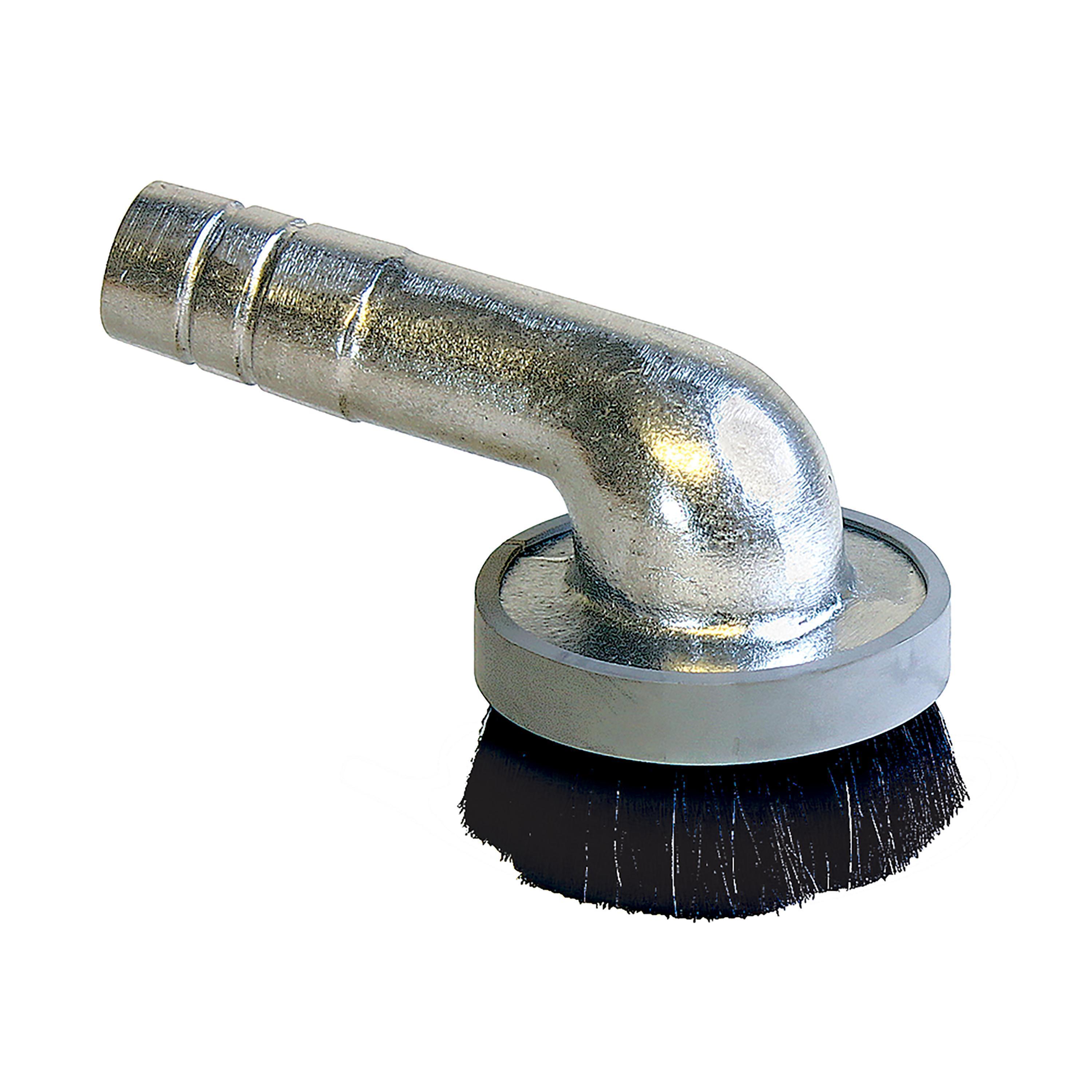 Guardair&reg; N636