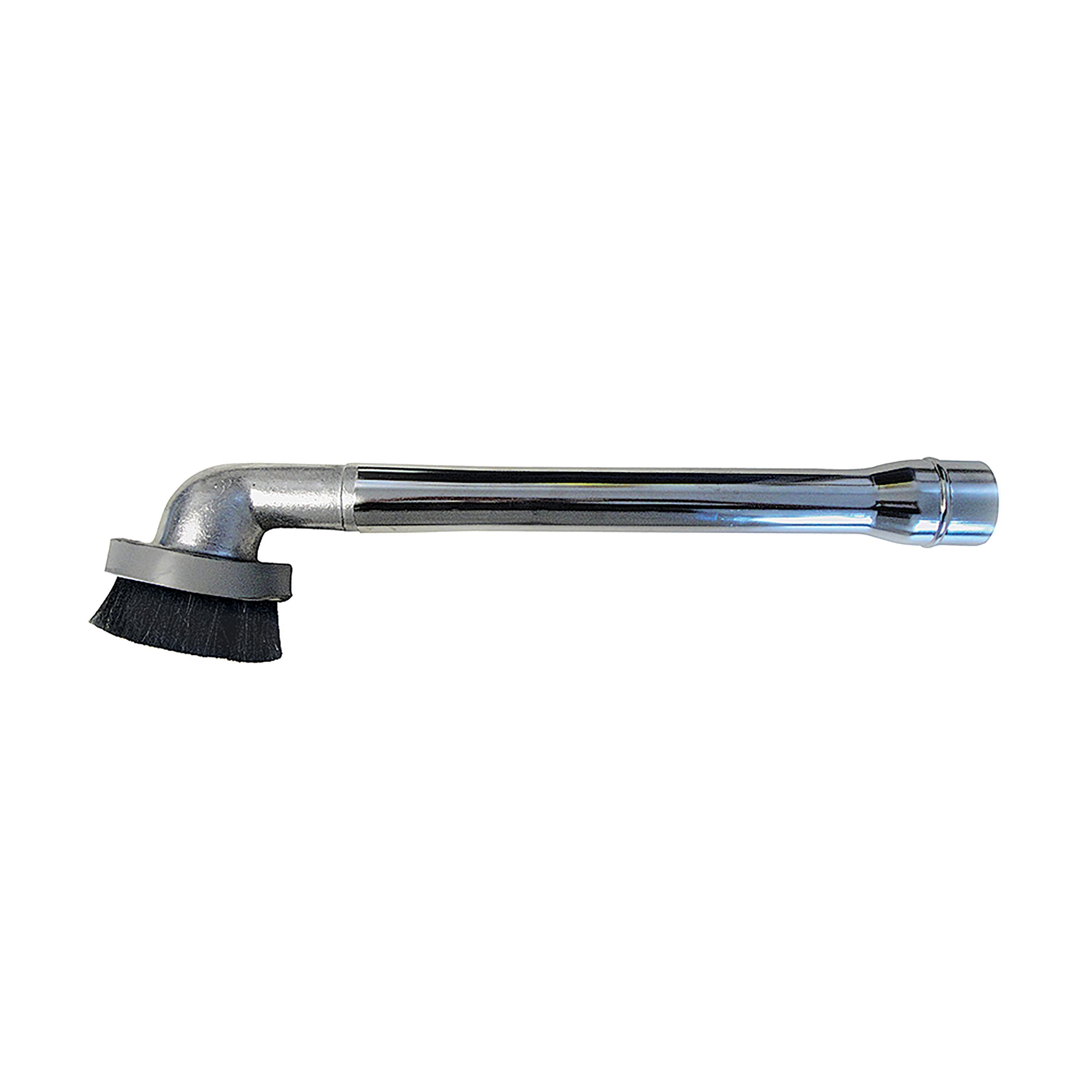 Guardair&reg; N6362