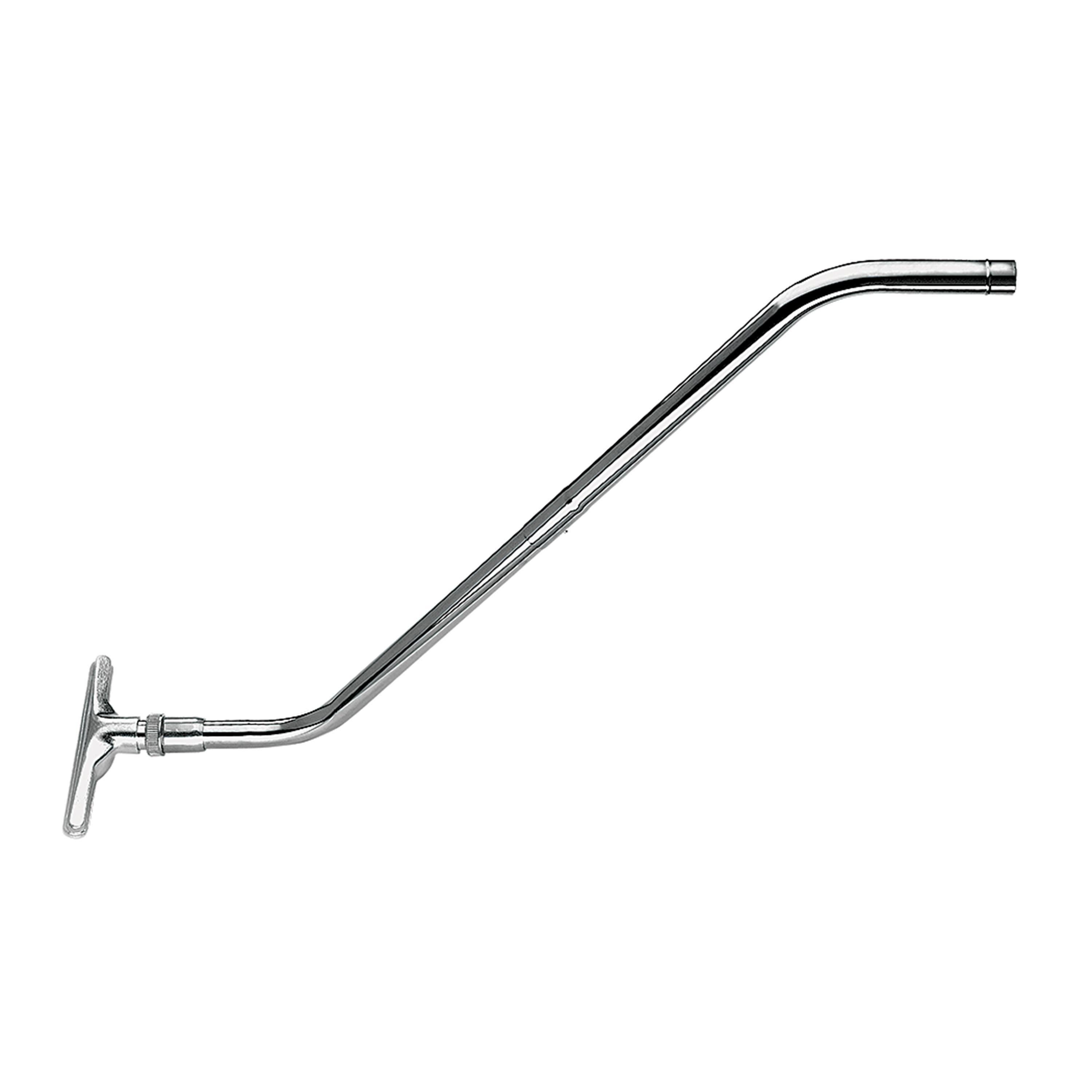 Guardair&reg; N639