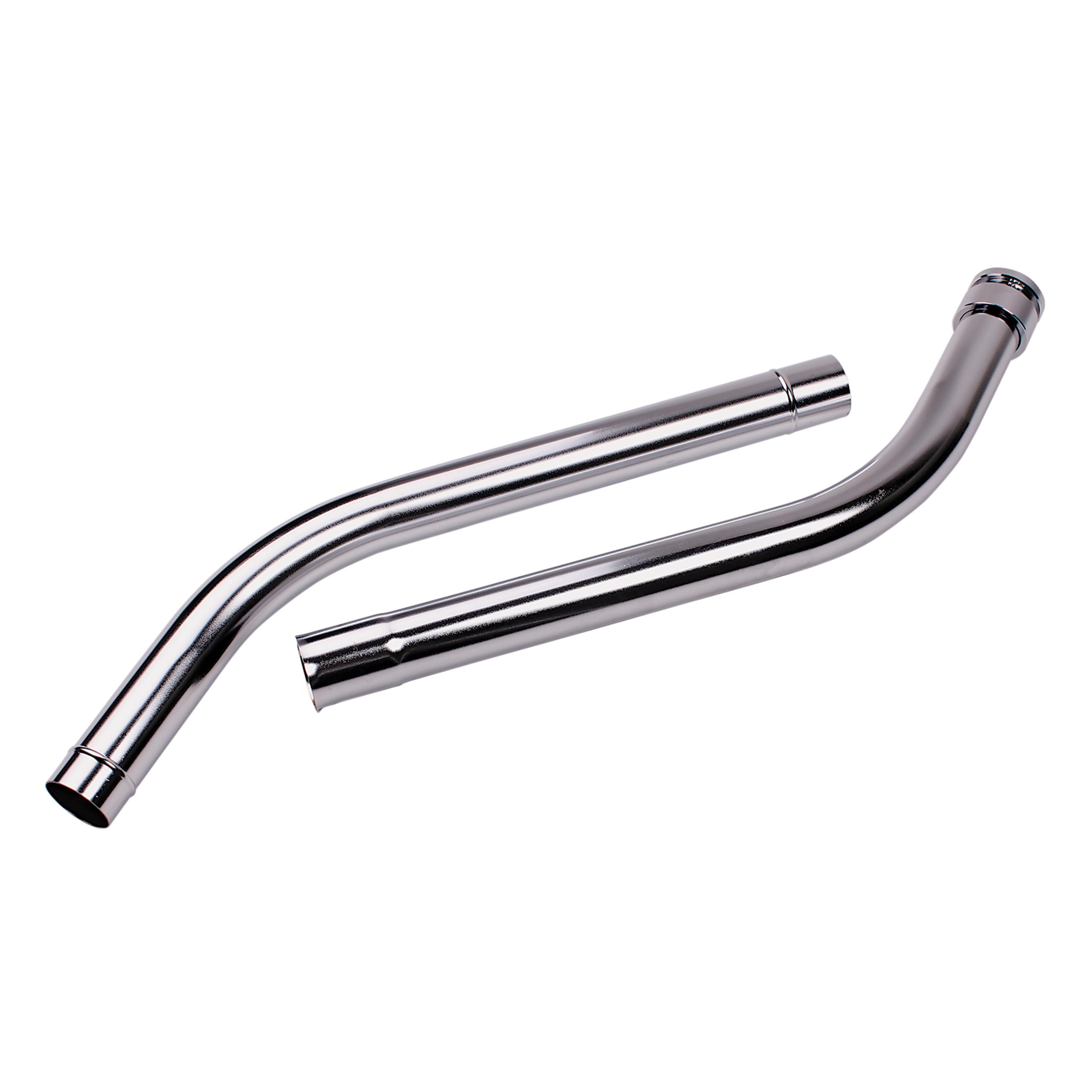 Guardair&reg; N639W