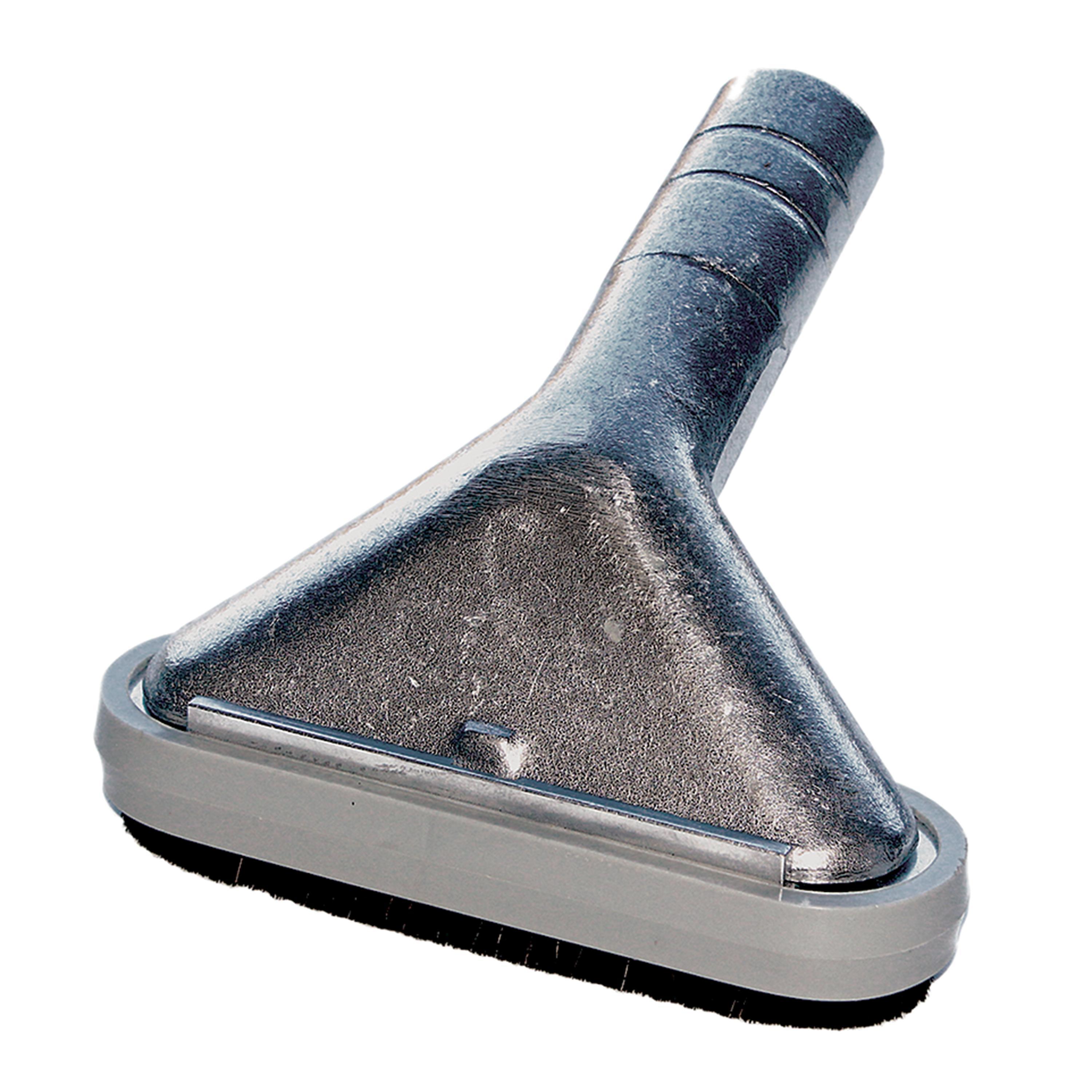 Guardair&reg; N659